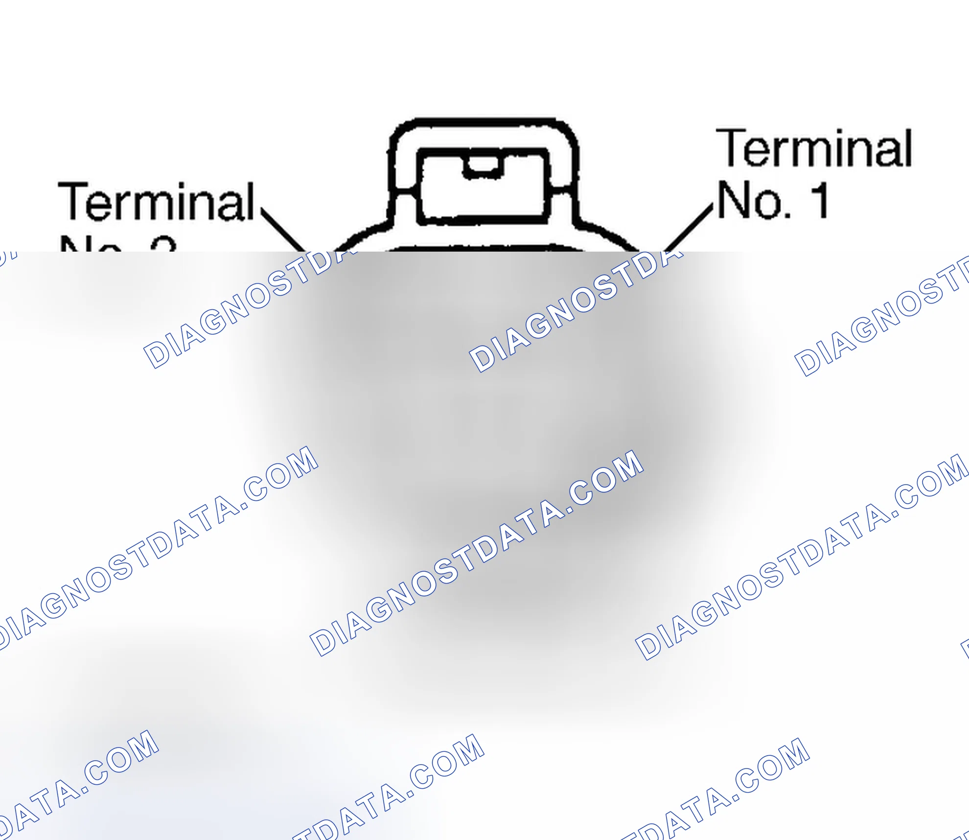 Scheme 122