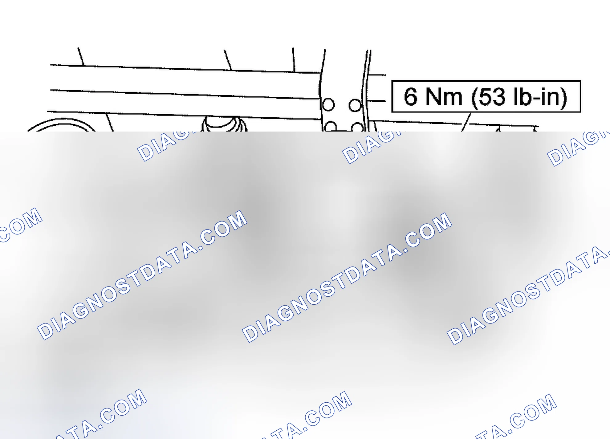 Scheme 616
