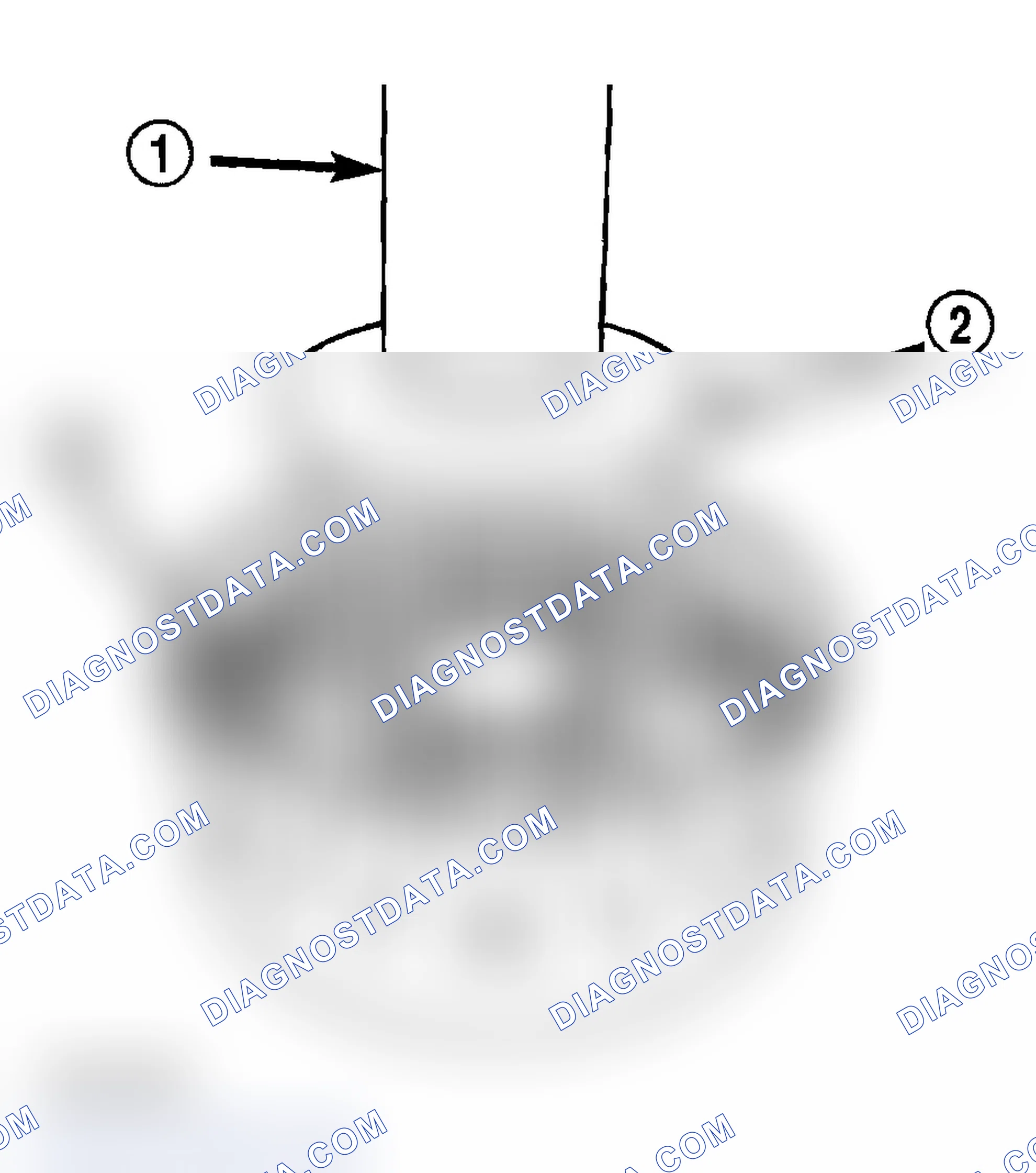 Scheme 1073