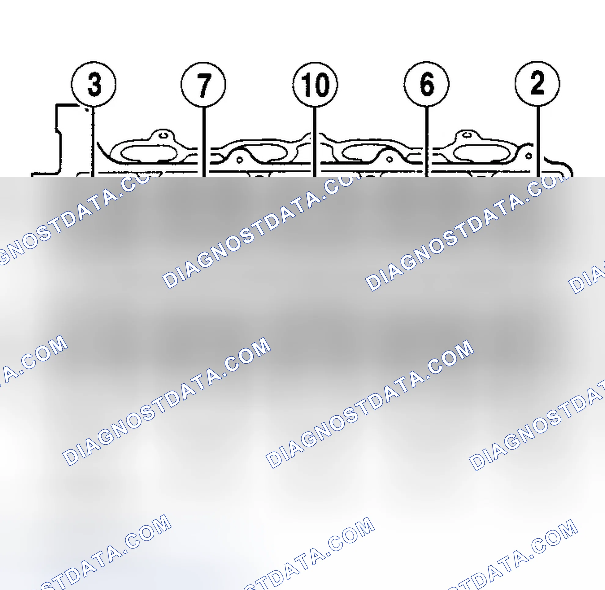 Scheme 39