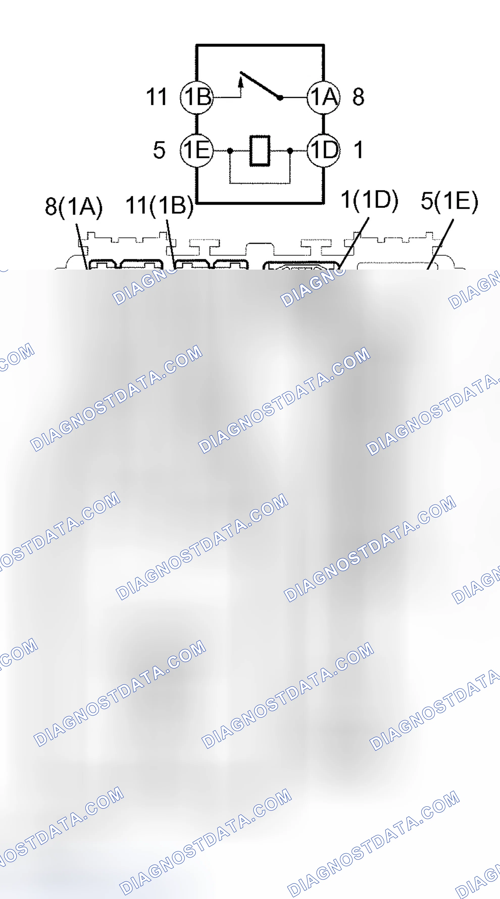 Scheme 13