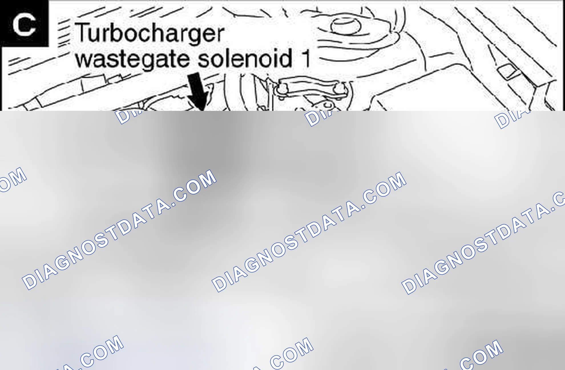 Scheme 48