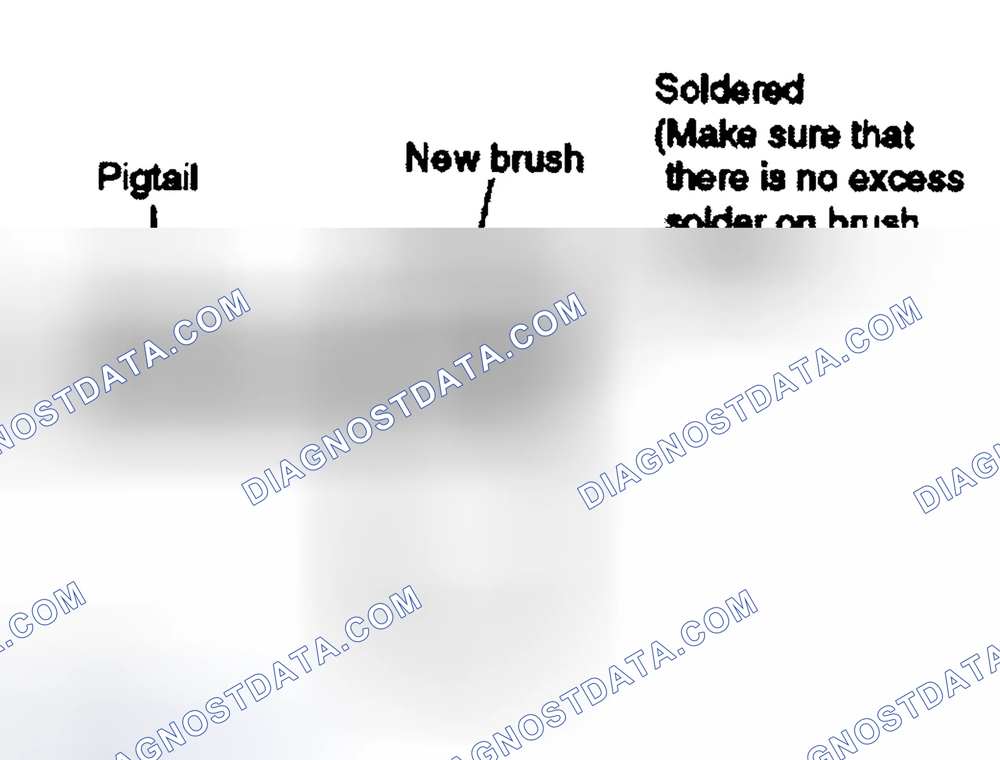 Scheme 8