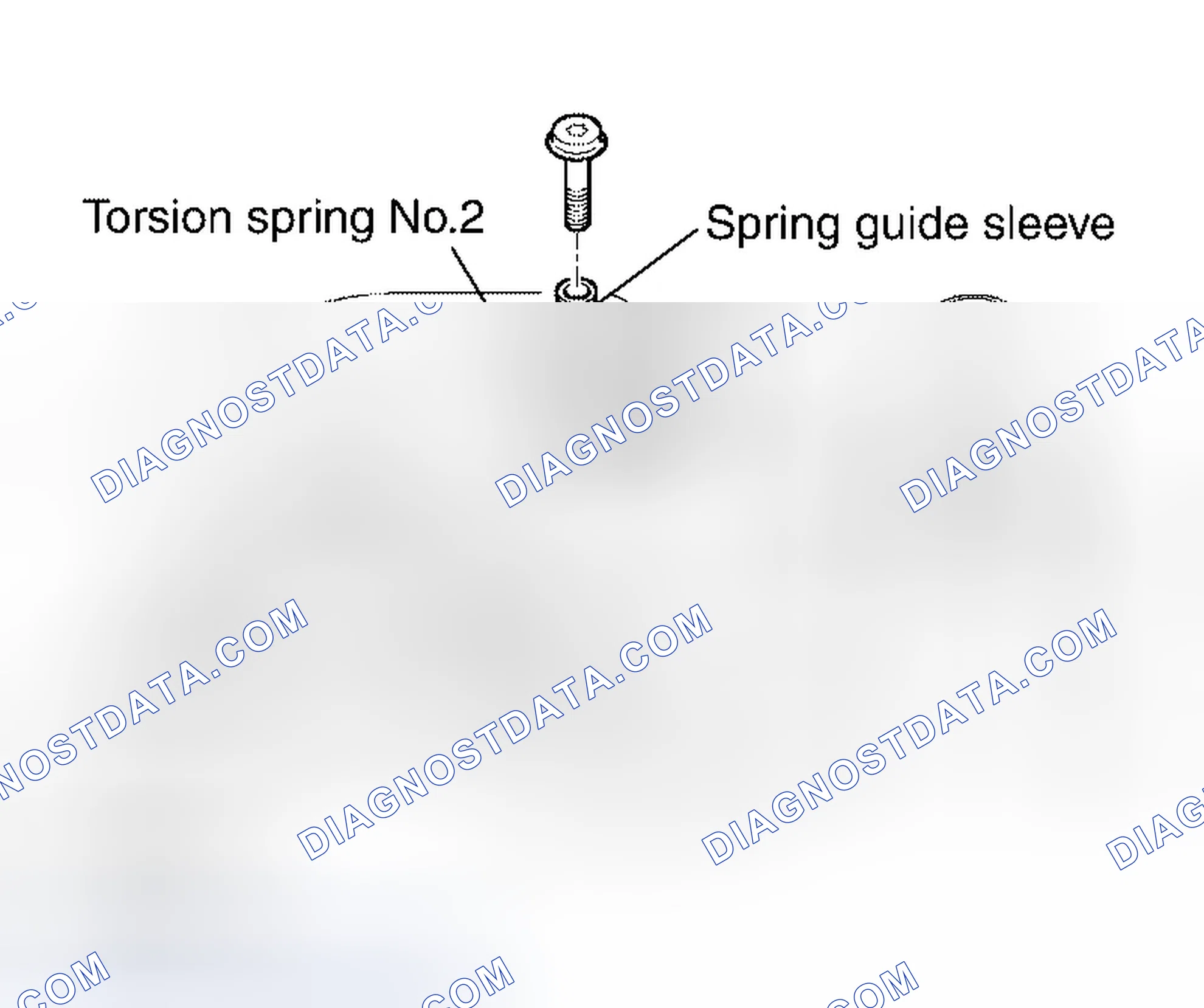 Scheme 185
