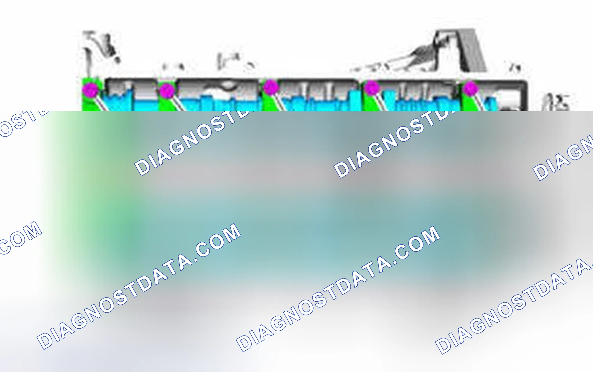 Scheme 559