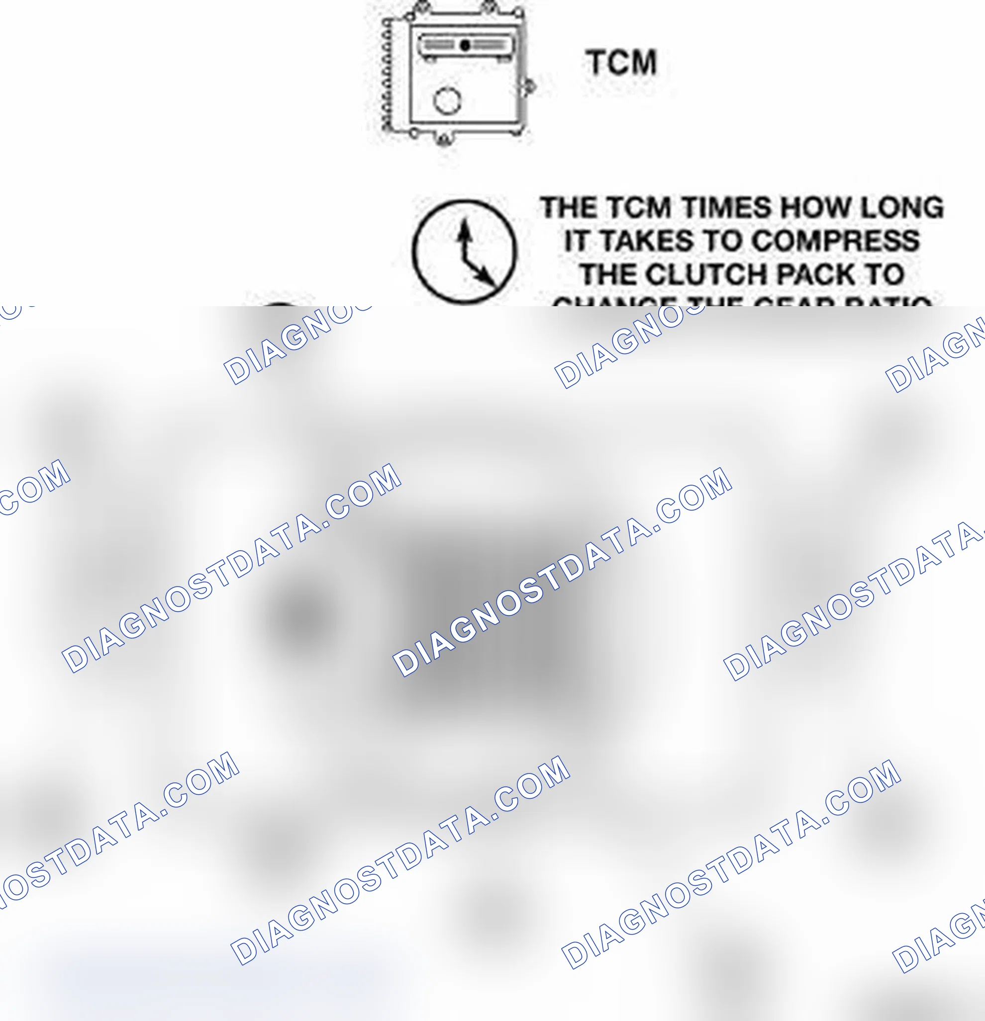 Scheme 46: CLUTCH VOLUME INDEXES (CVI)