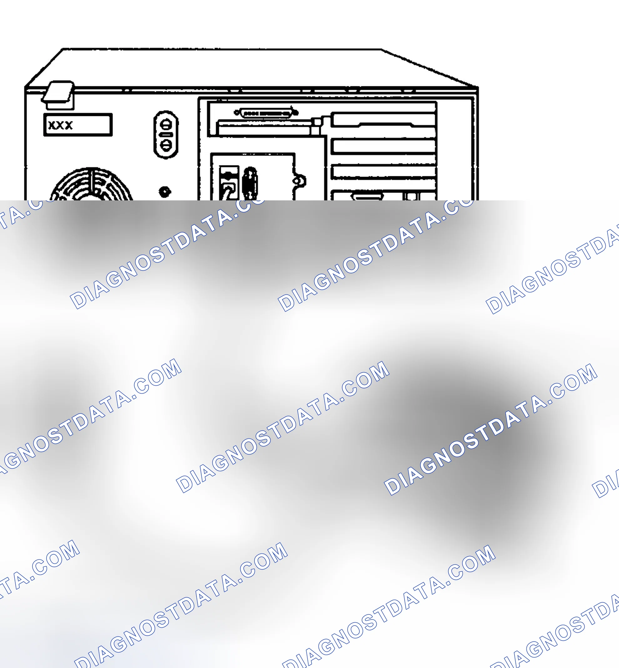 Scheme 3