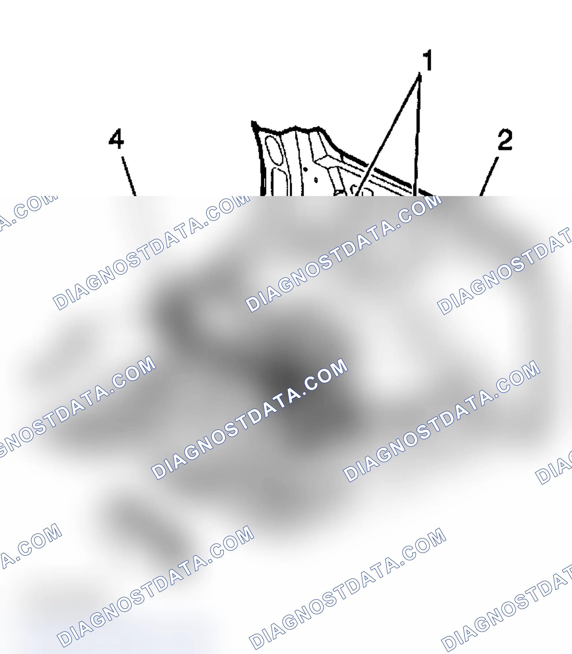 Scheme 336: Installation Procedure