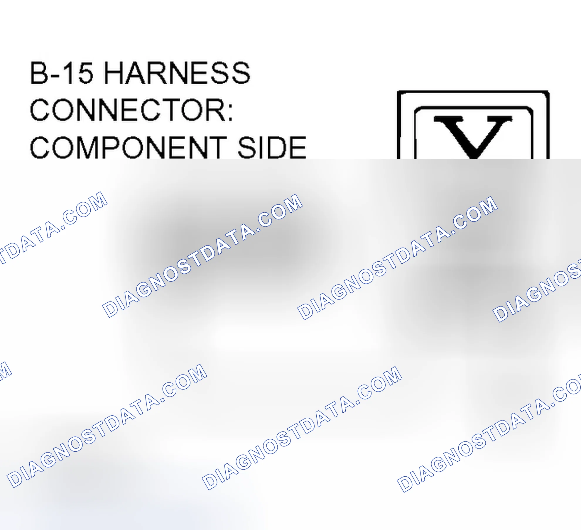 Scheme 604