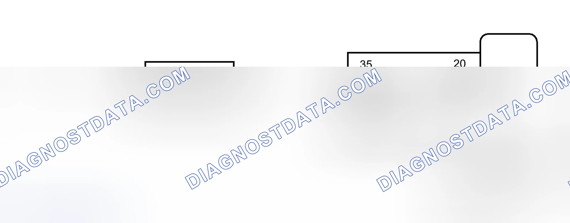 Scheme 5: WIRING DIAGRAM