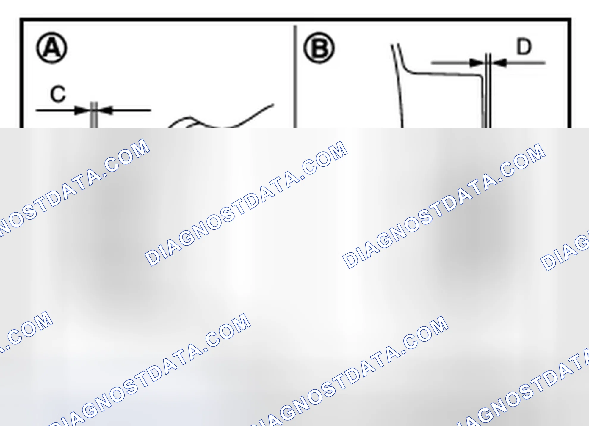 Scheme 75: INSTALLATION