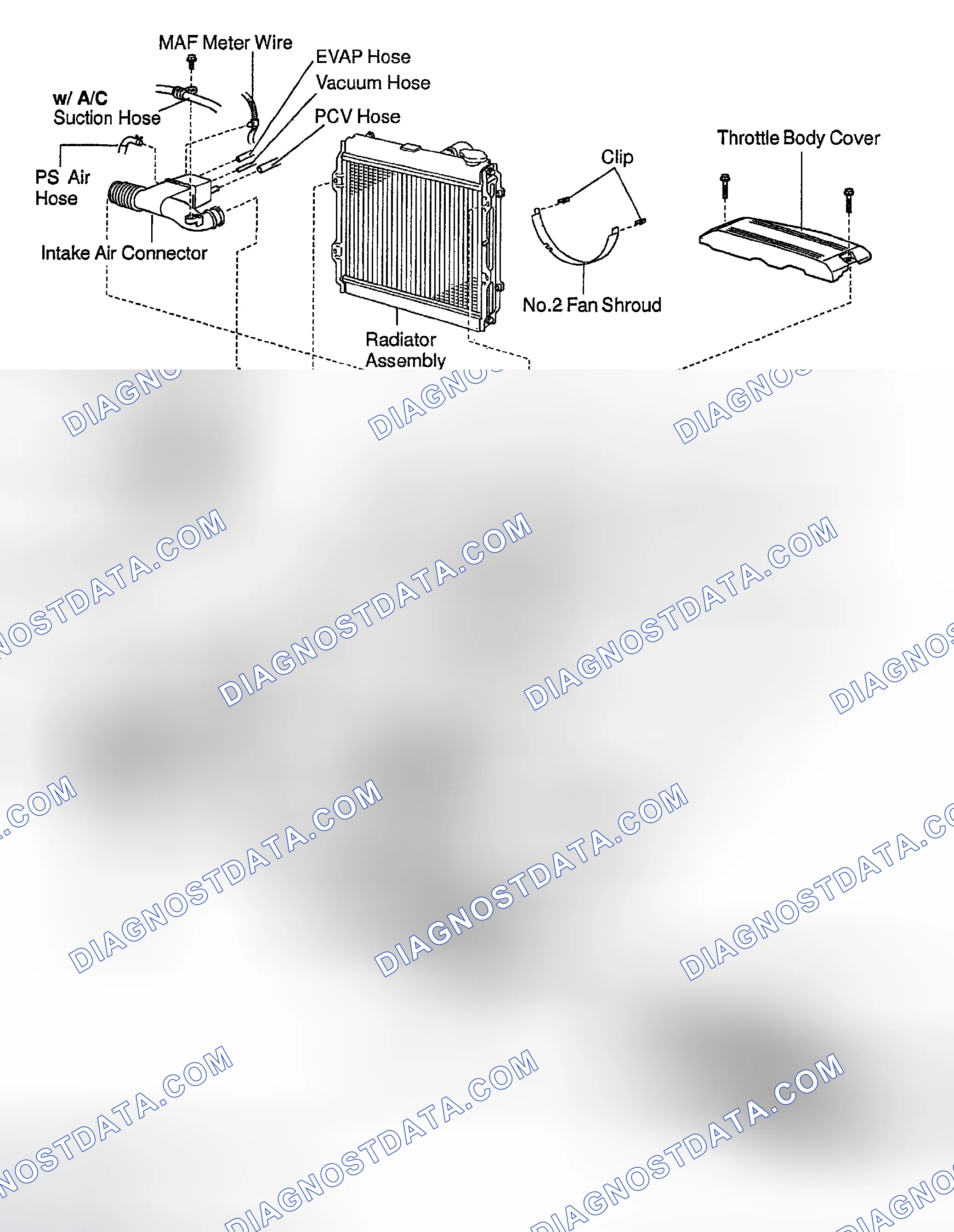 Scheme 72: COMPONENTS