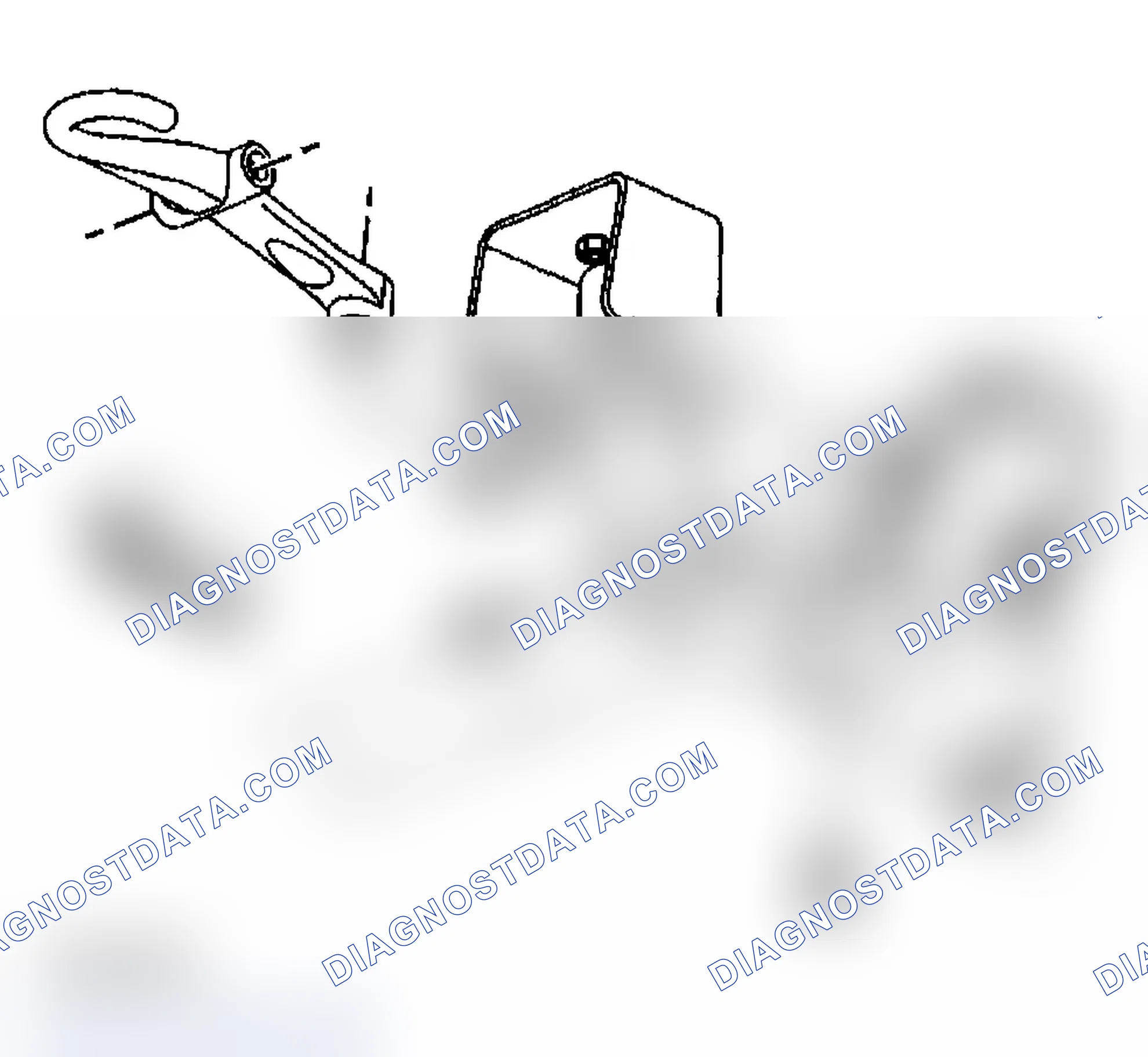Scheme 29: Removal Procedure