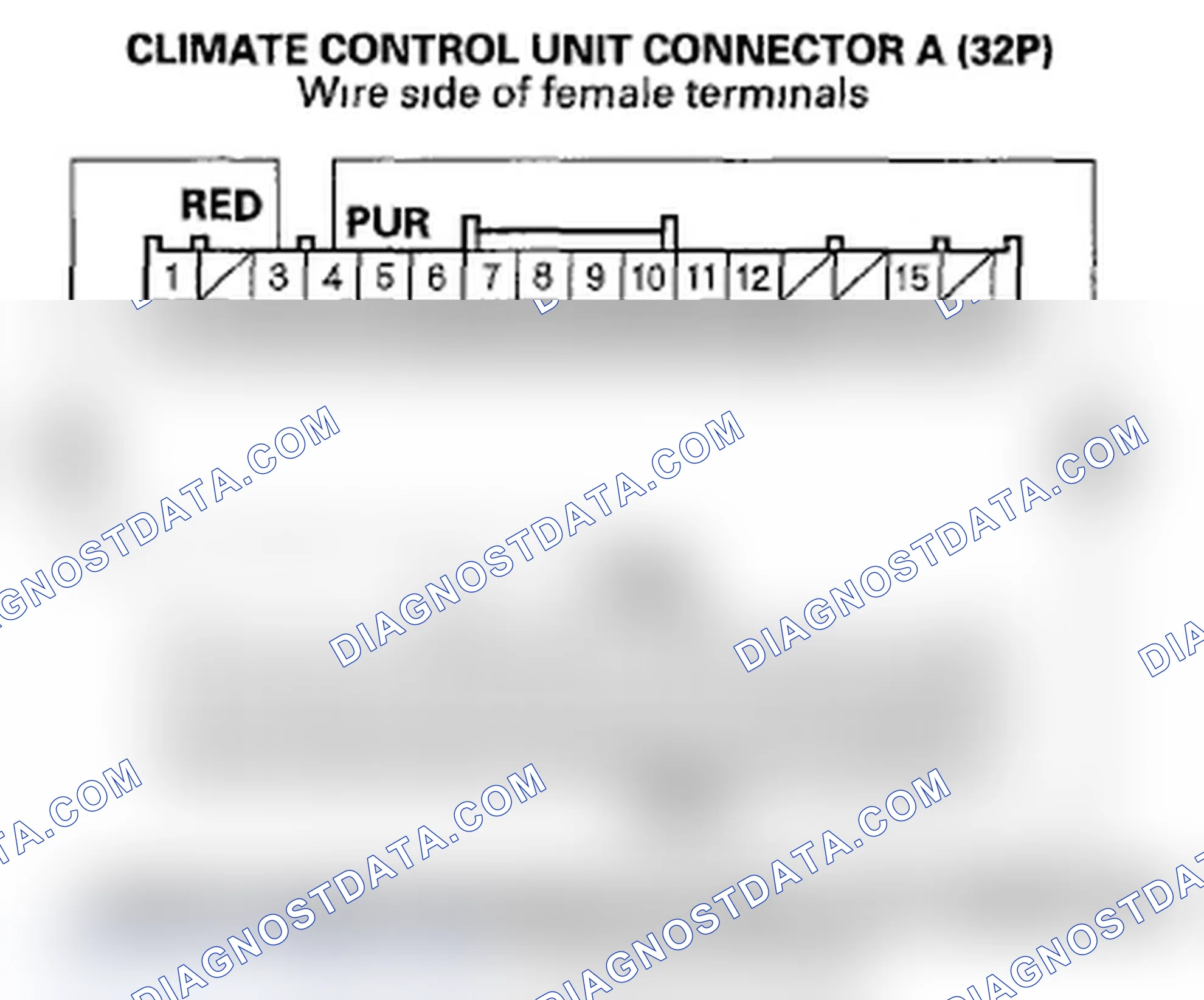 Scheme 121: With Navigation