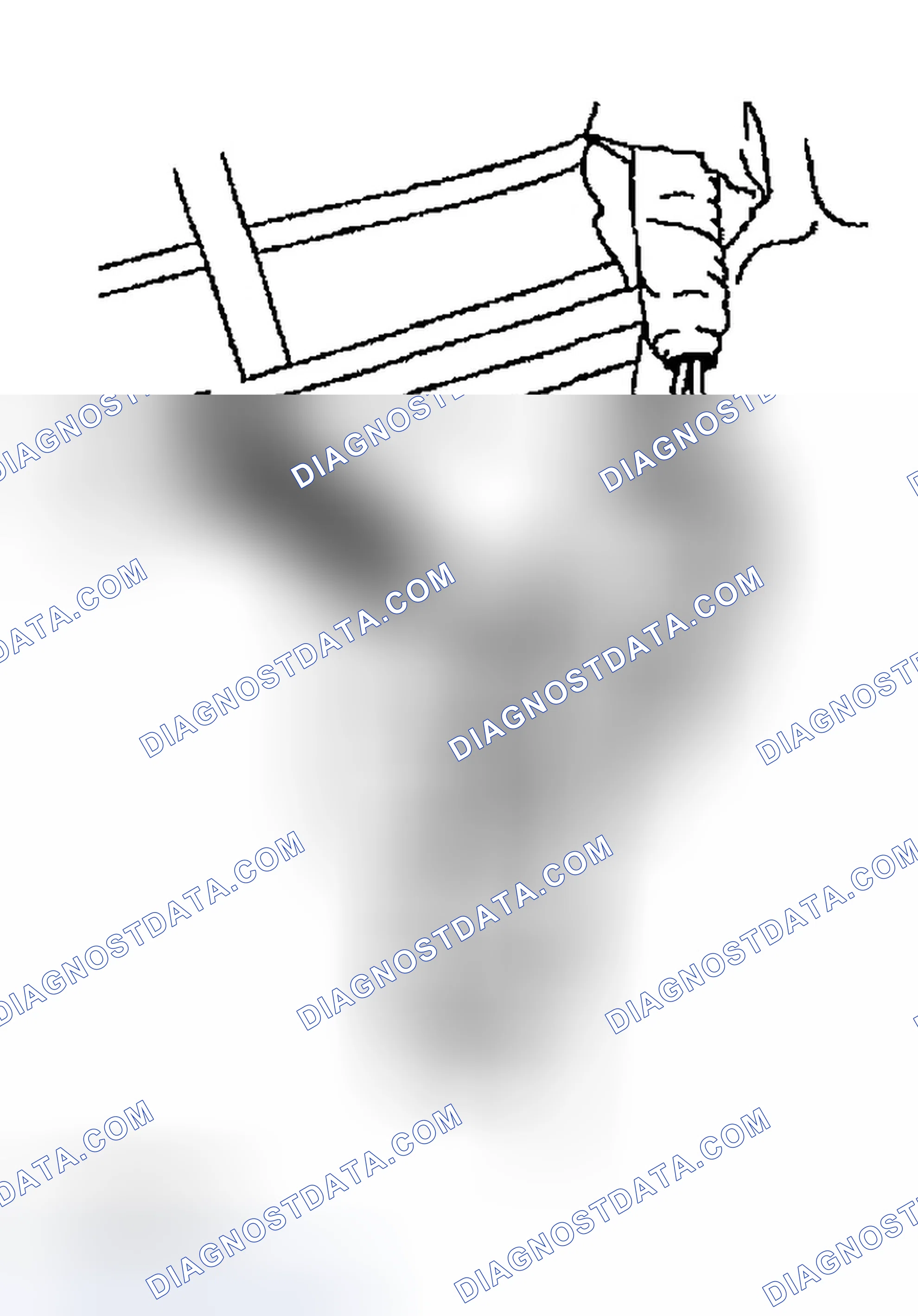 Scheme 128