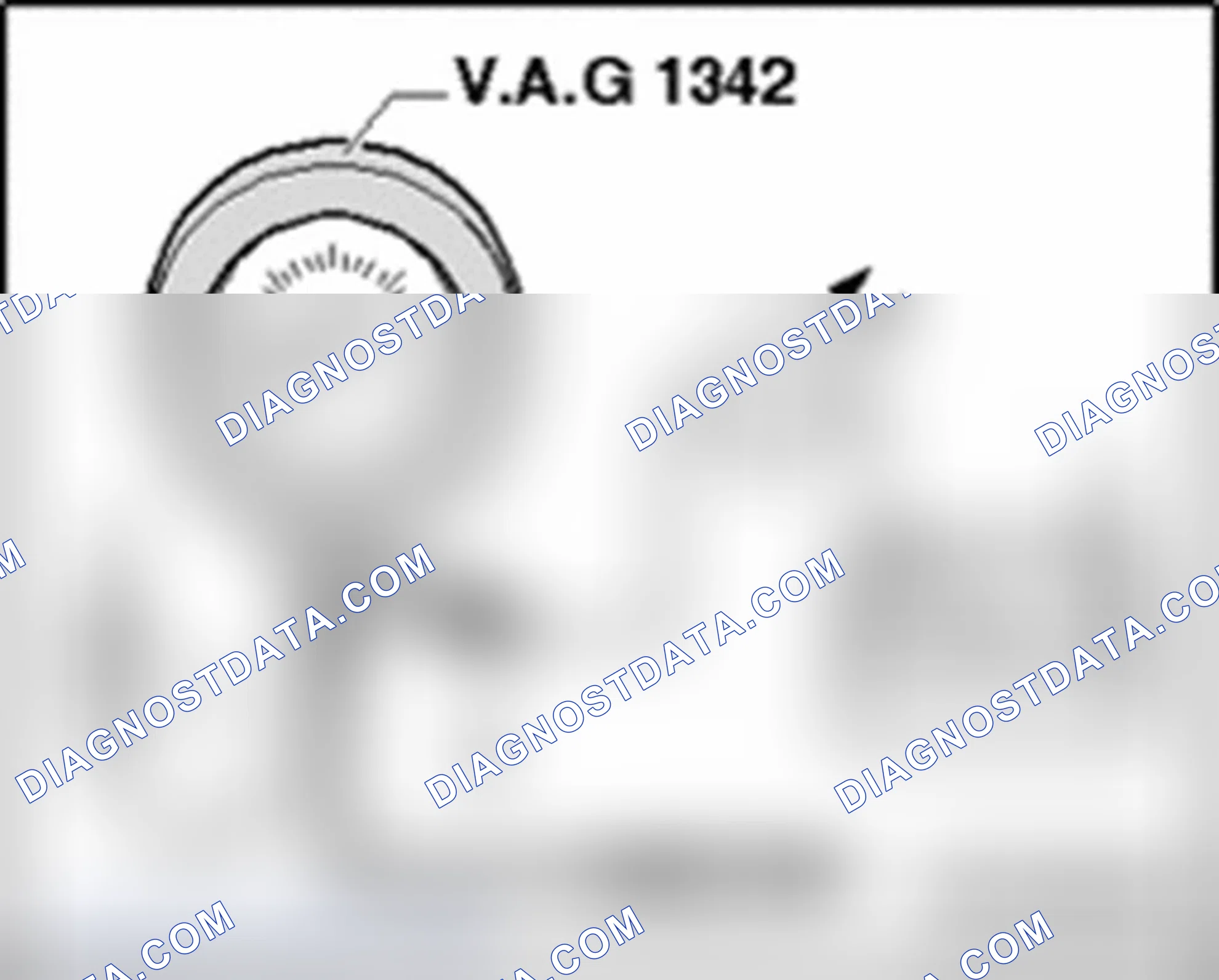 Scheme 323
