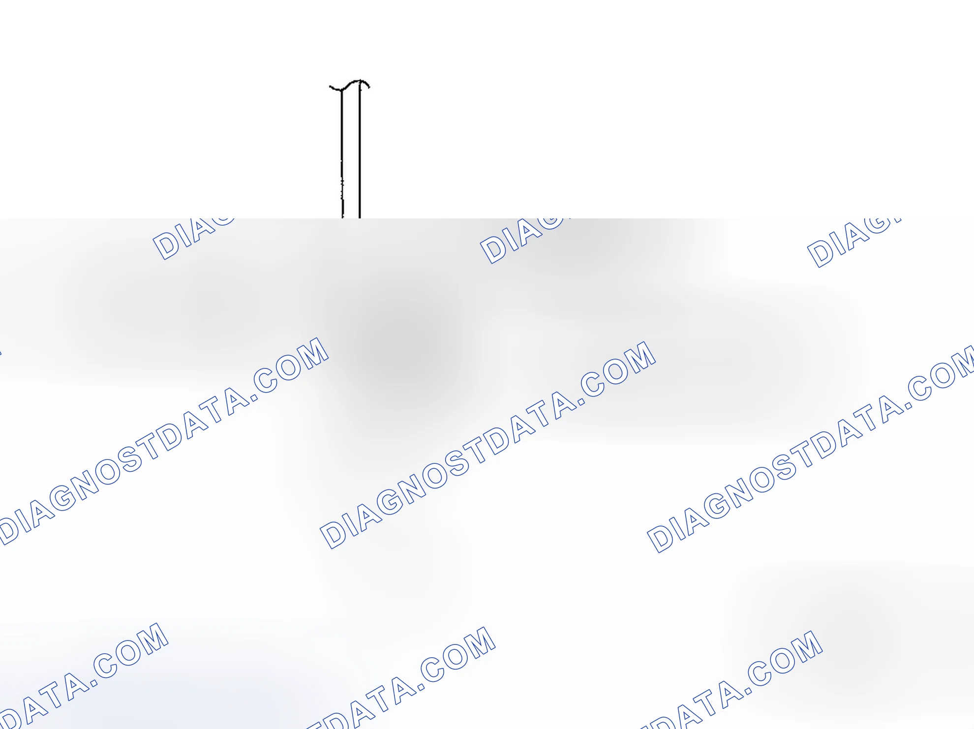 Scheme 169