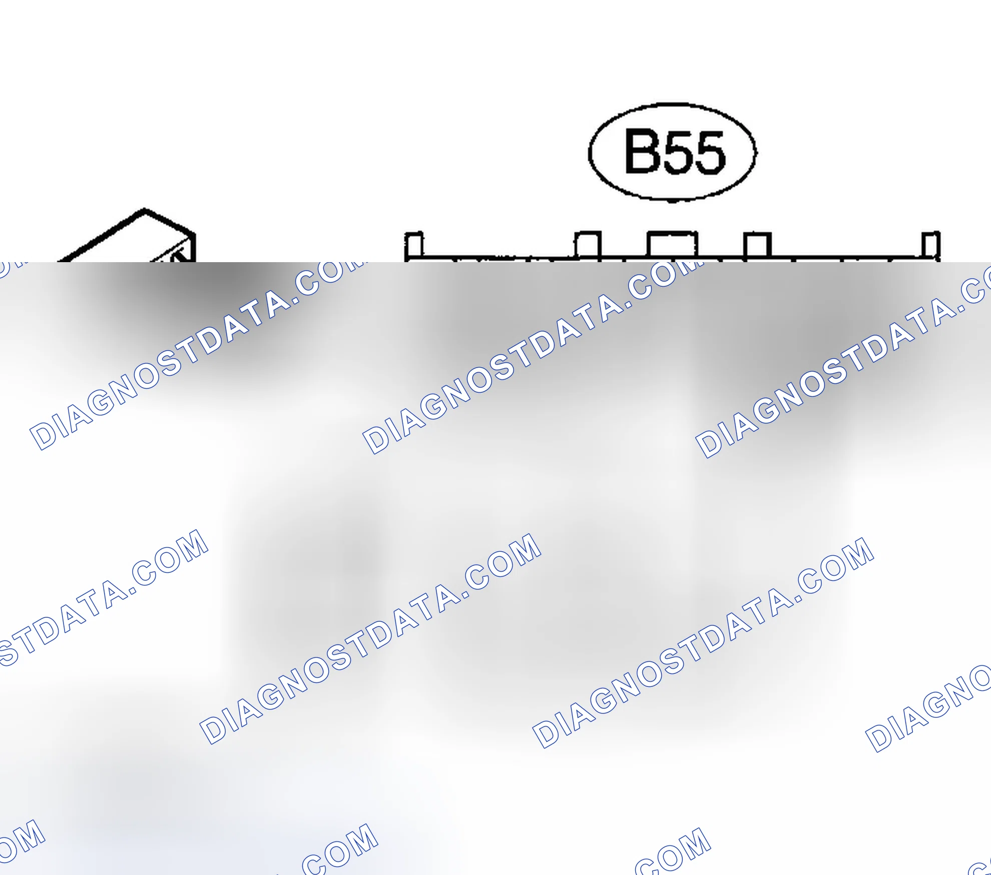 Scheme 415
