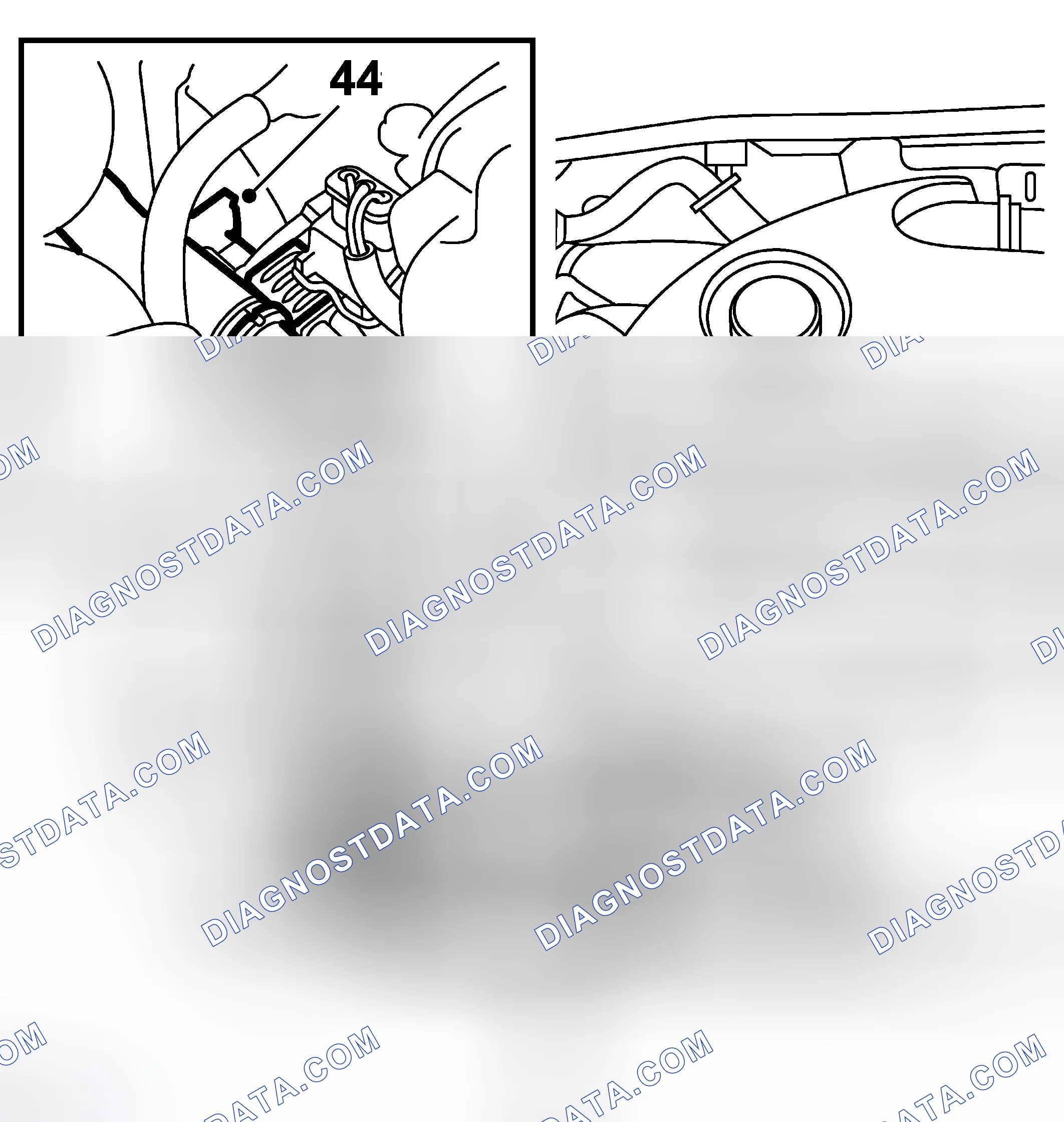 Scheme 175