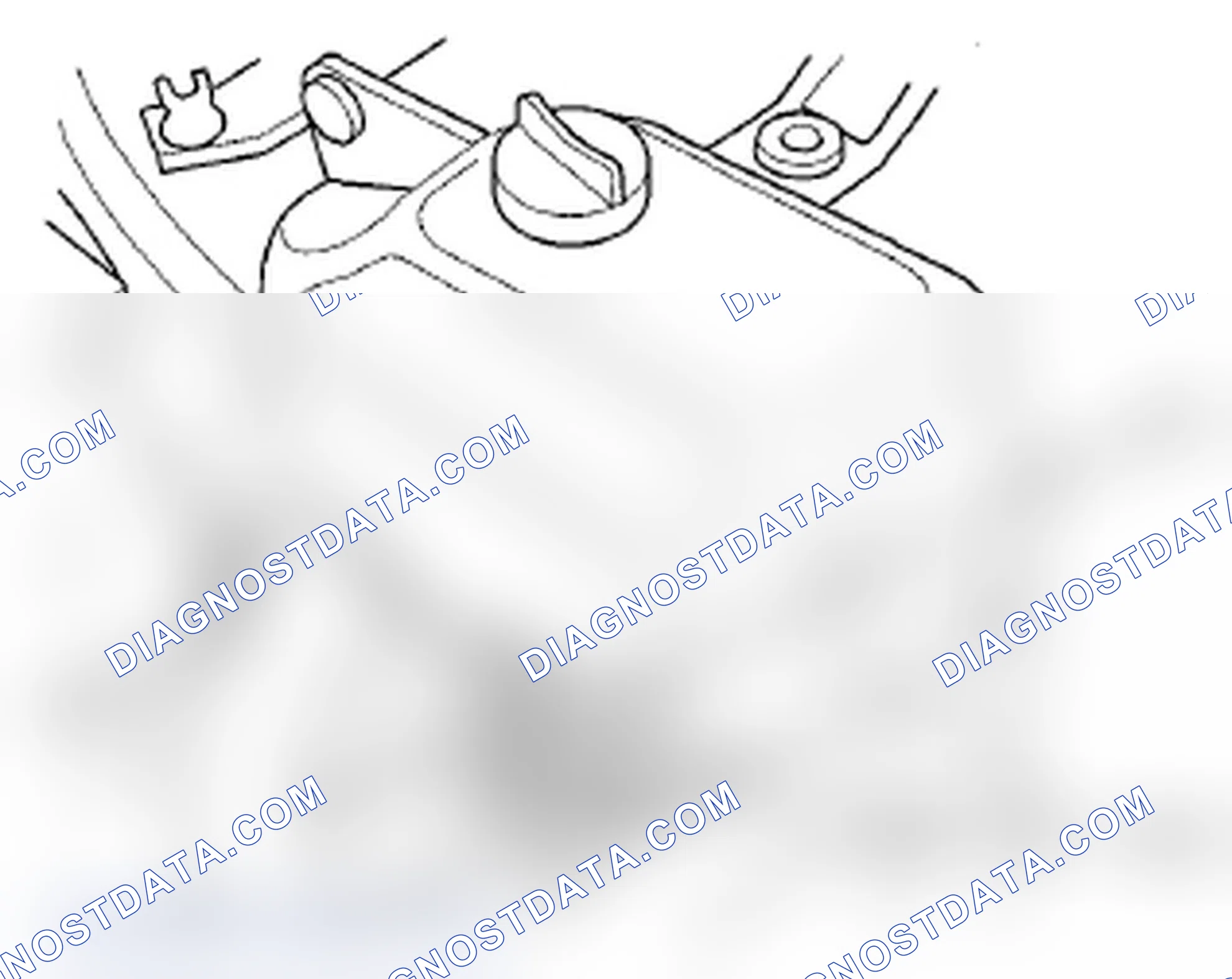 Scheme 10: Coolant Check
