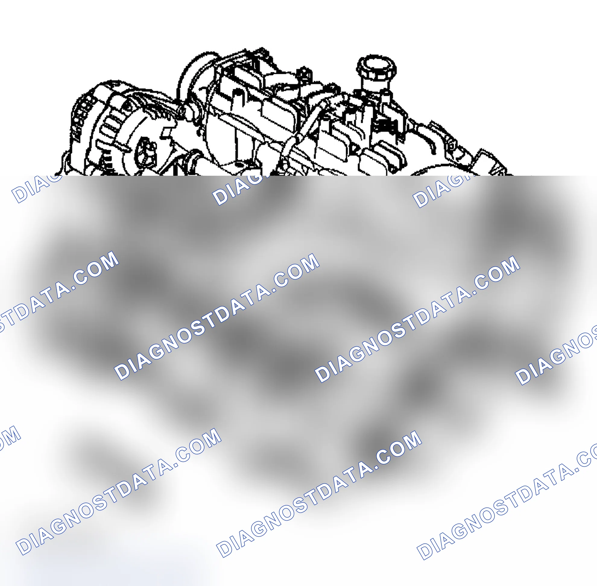 Scheme 163