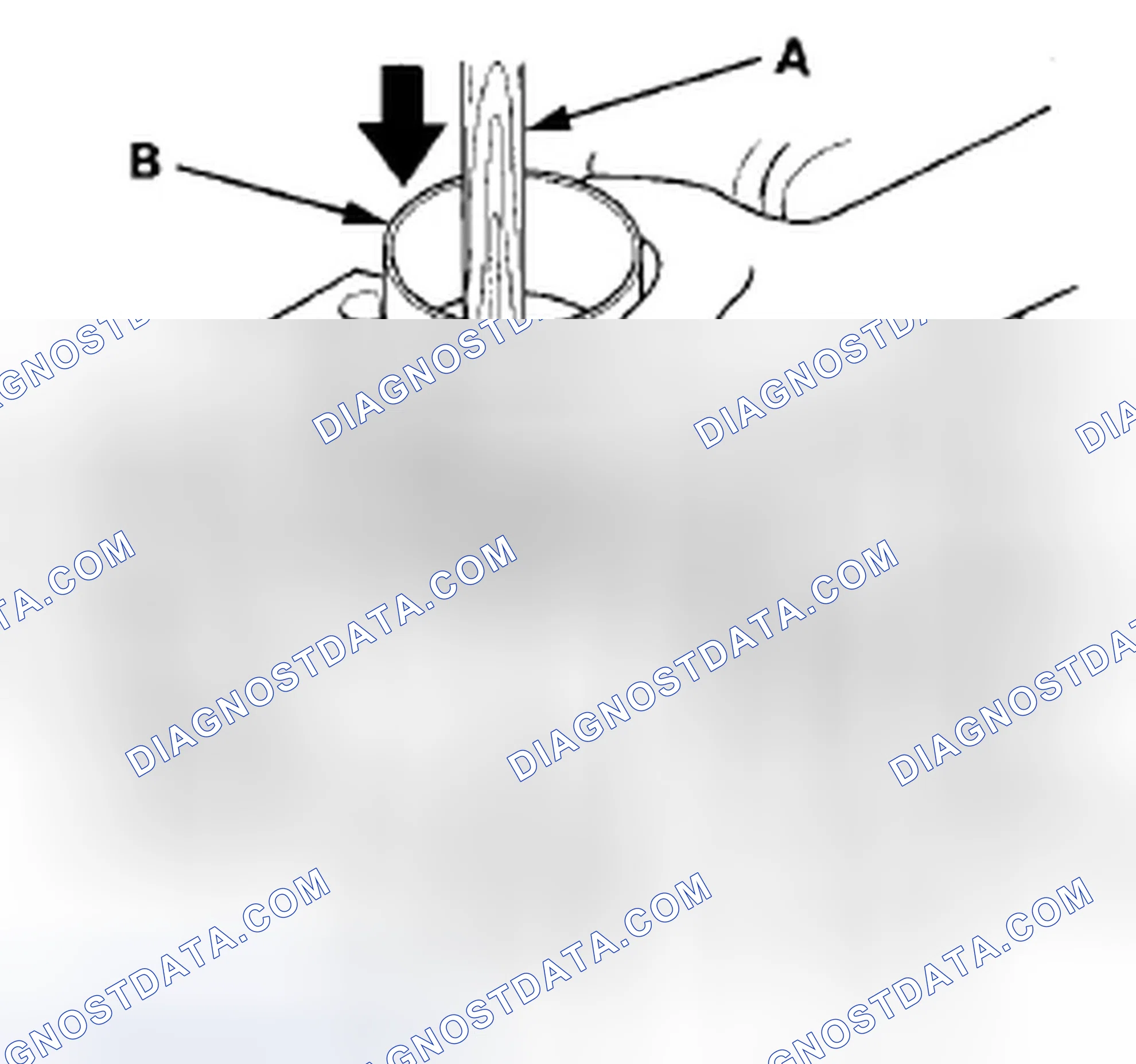 Scheme 241
