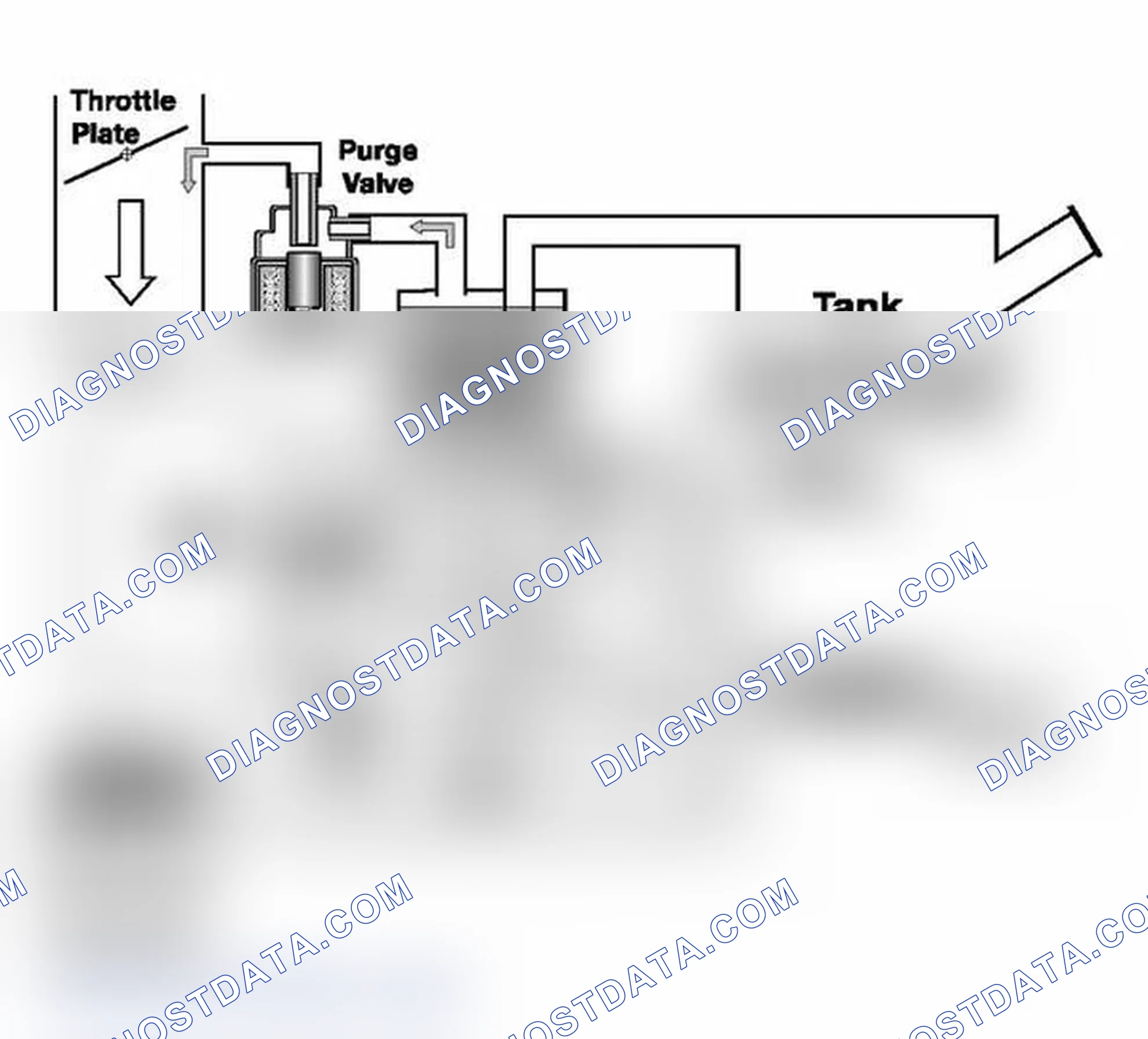 Scheme 450