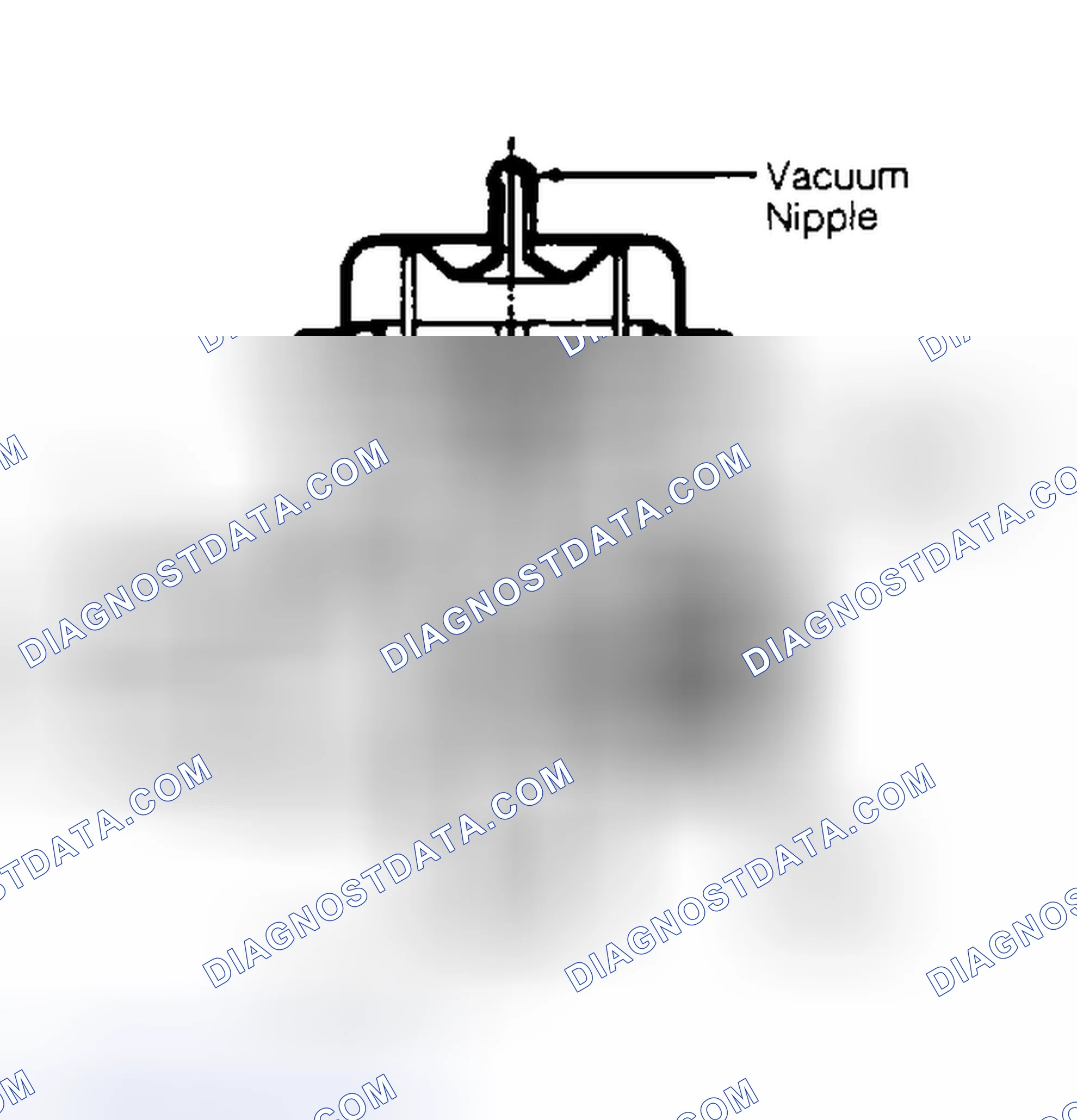 Scheme 59: Identifying Air Control Valve (Switch-Relief)