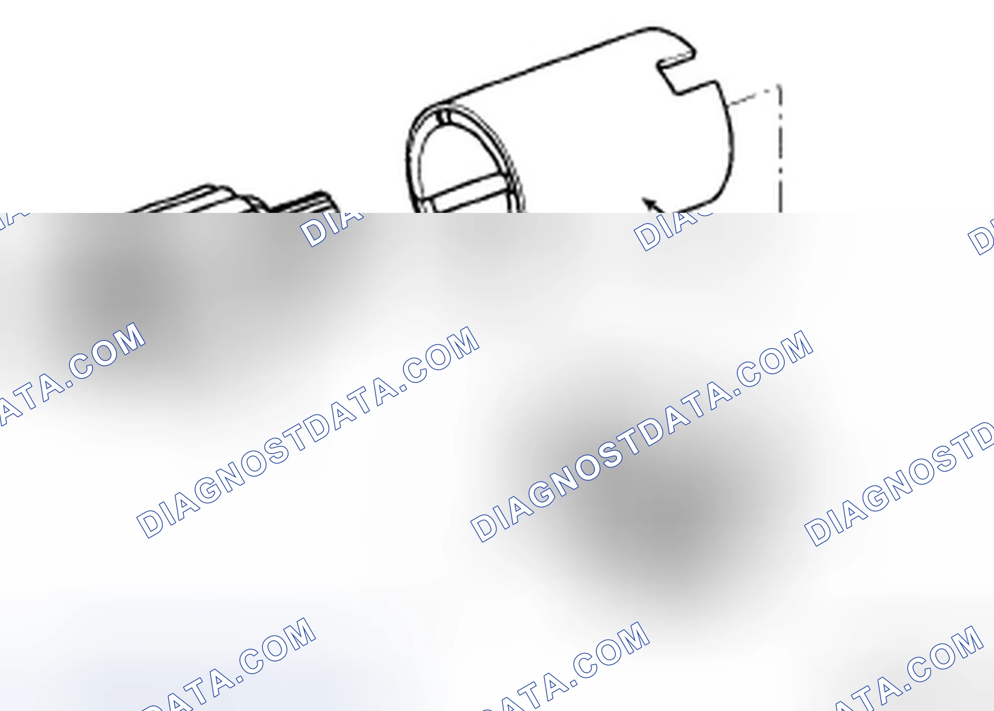 Scheme 11
