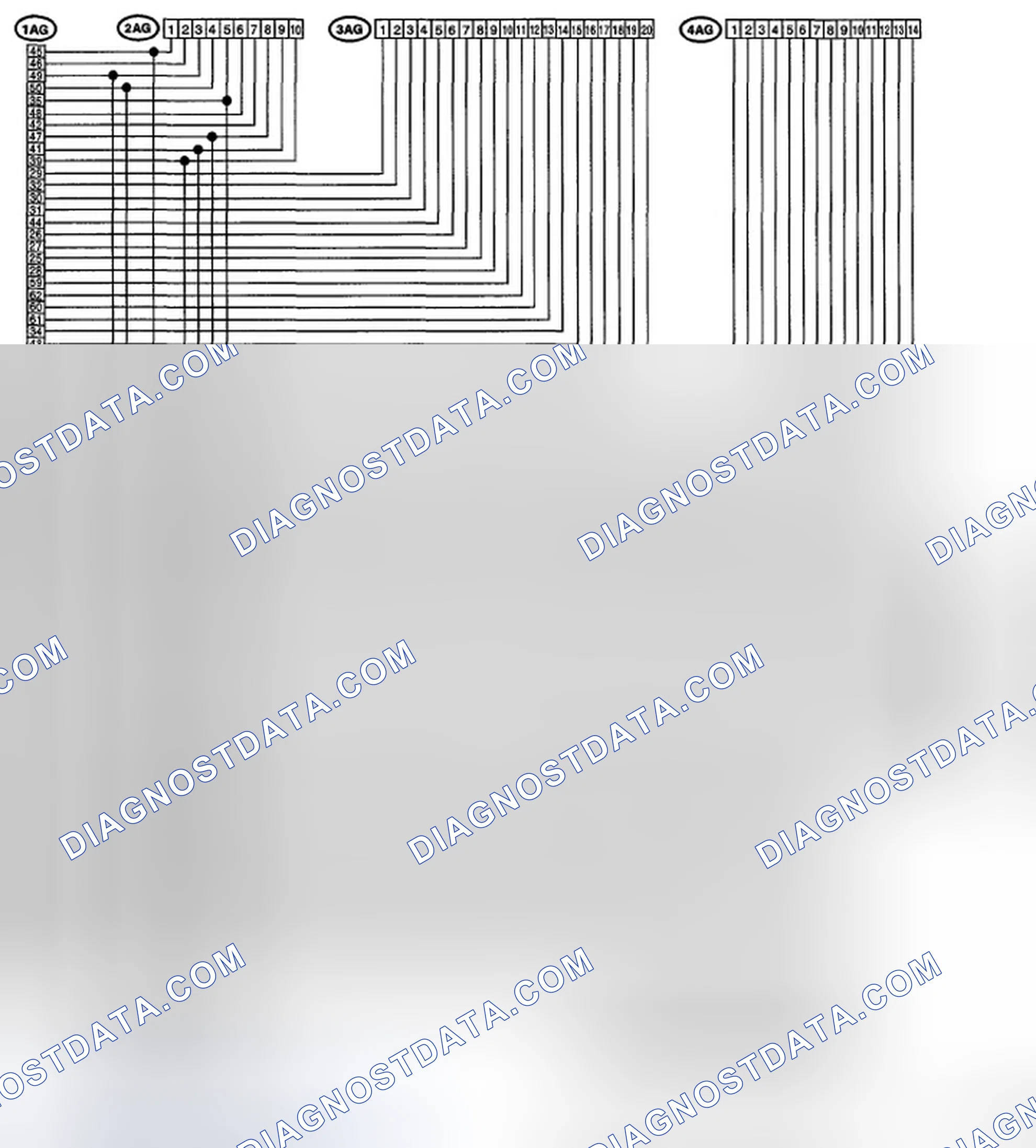 Scheme 219