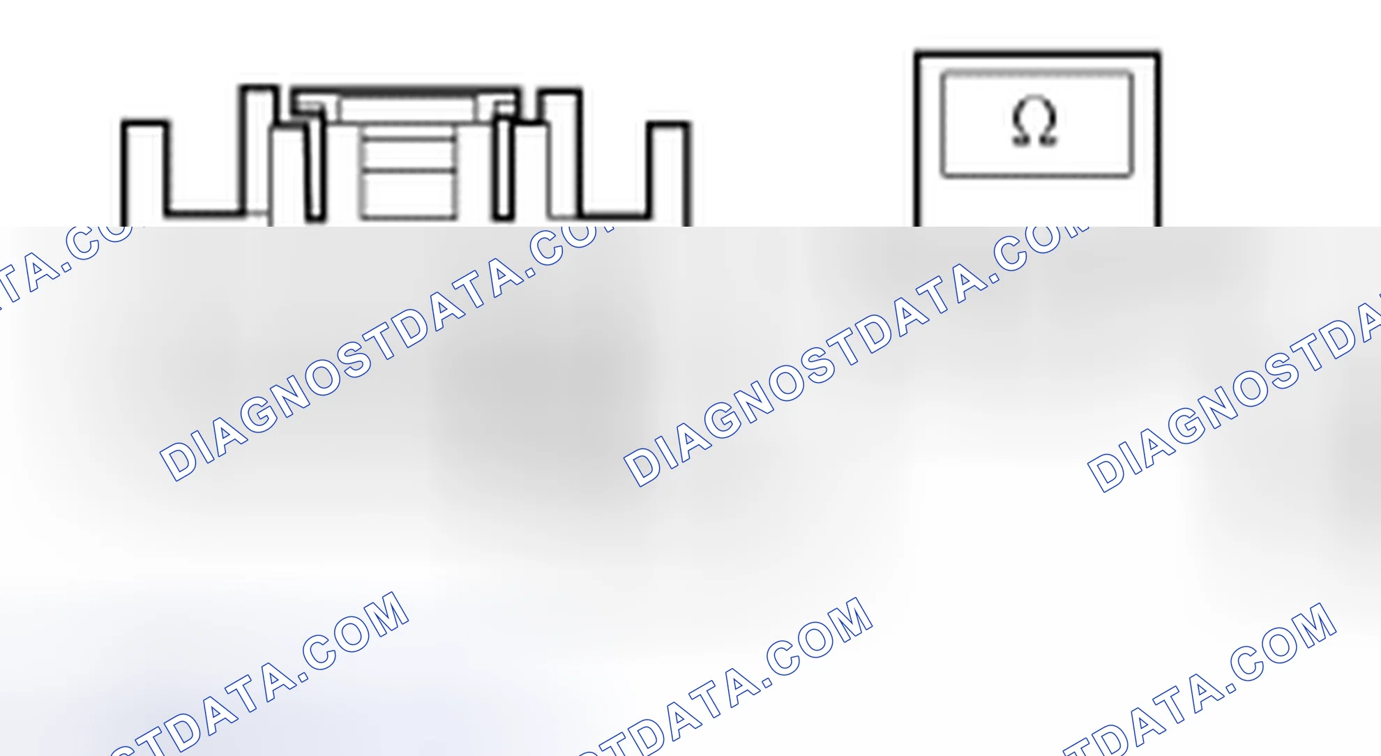 Scheme 8