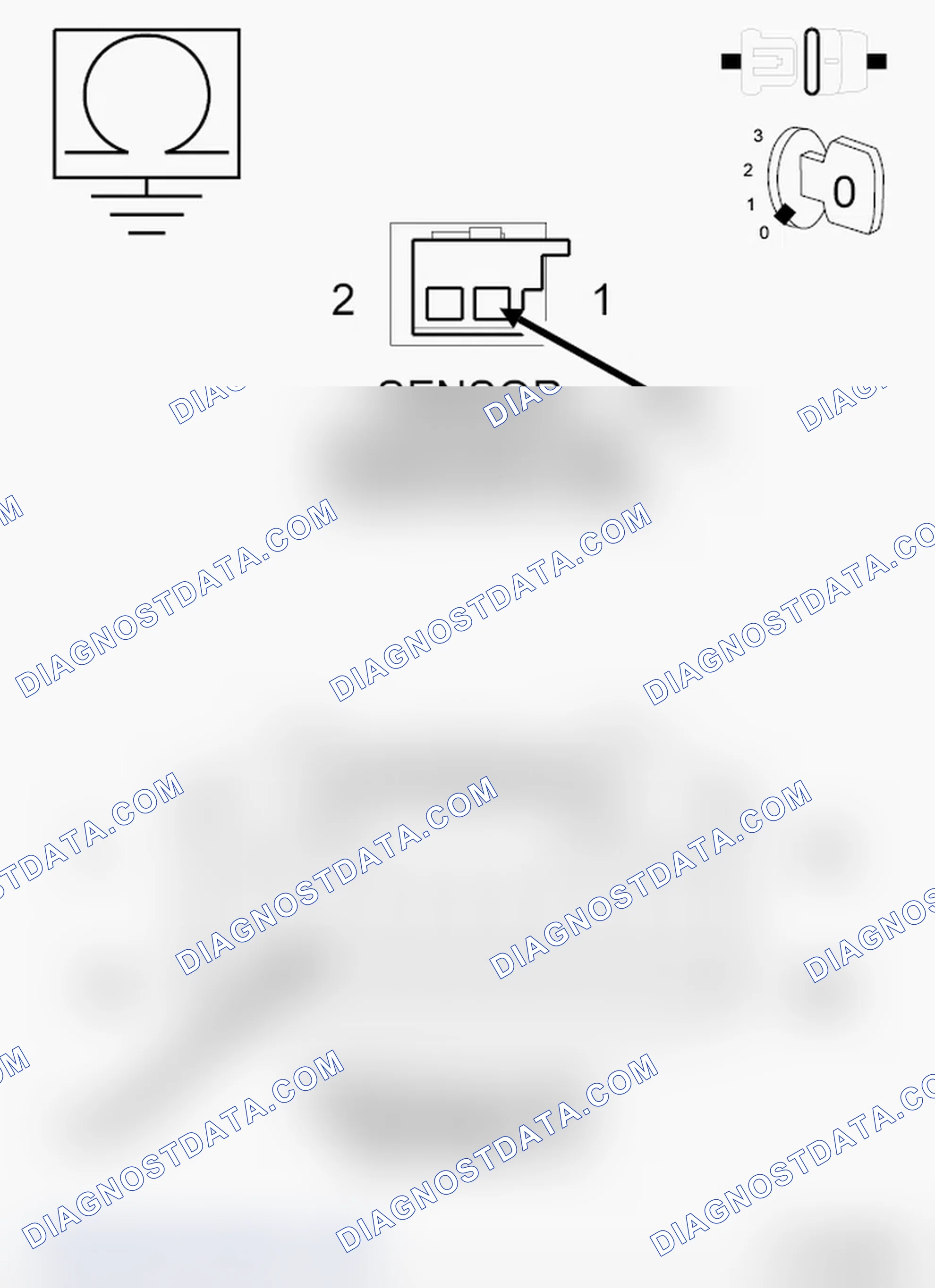 Scheme 3: DIAGNOSTIC TEST