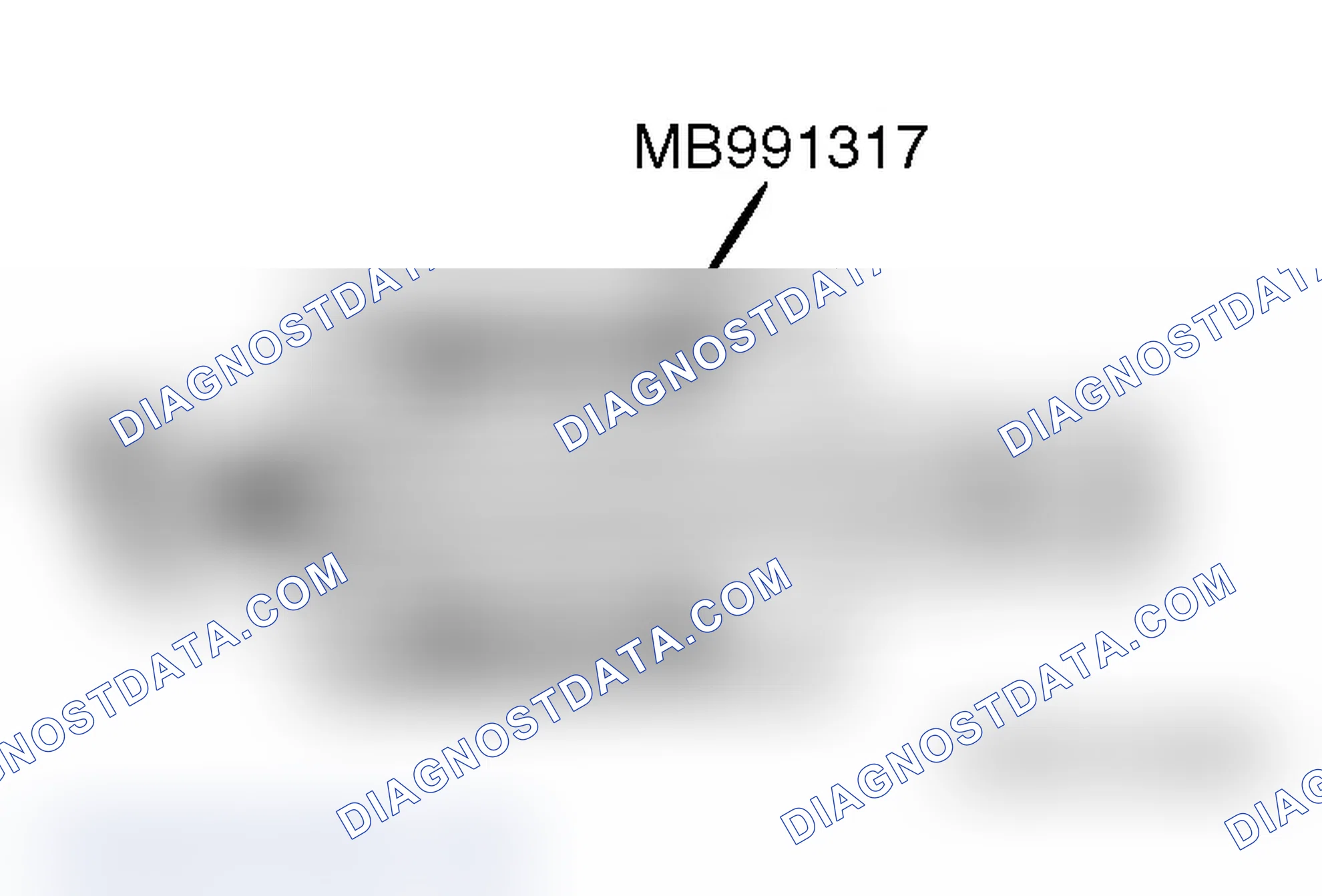 Scheme 179: >> G << SEAL RING INSTALLATION