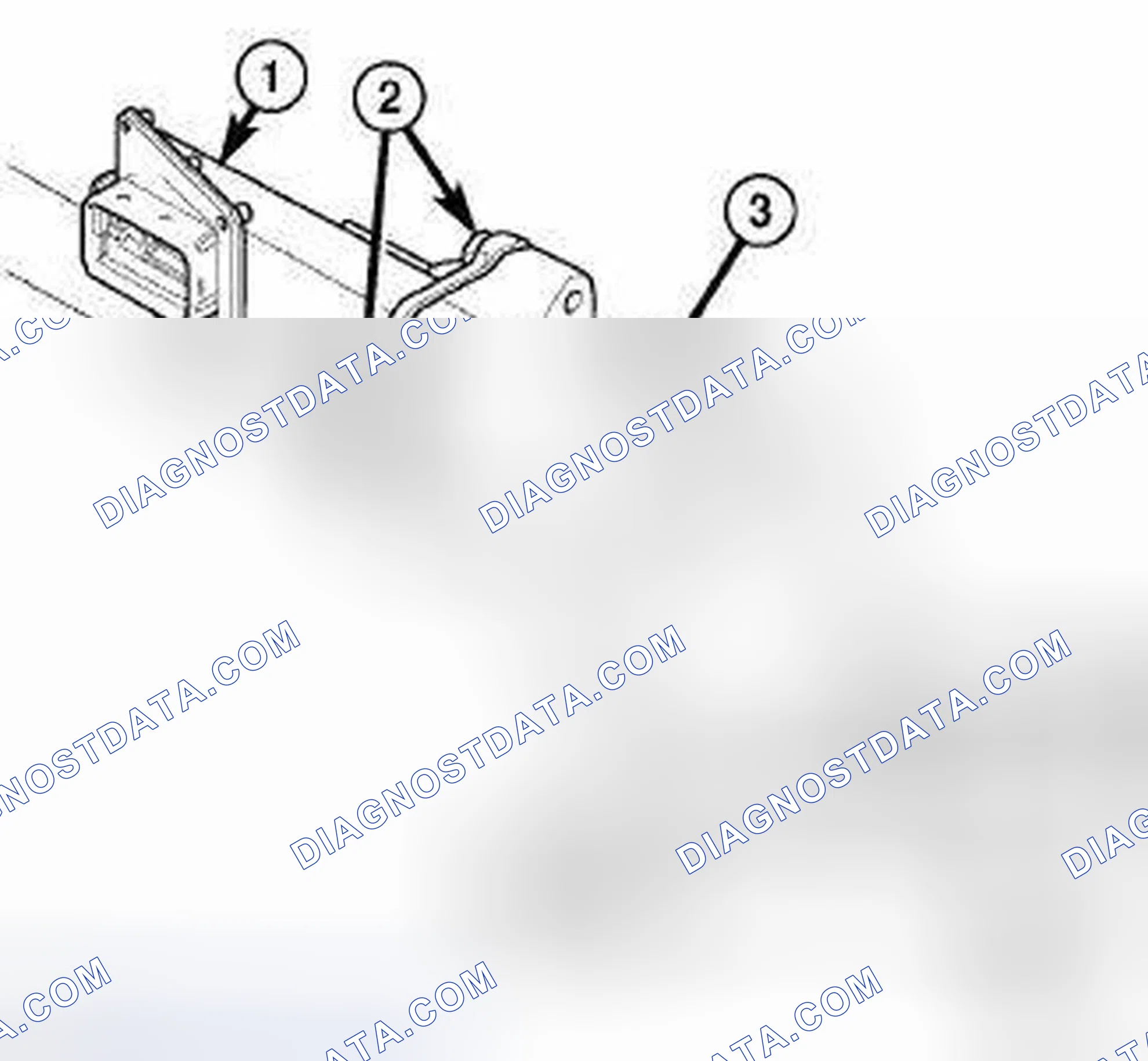 Scheme 12: DESCRIPTION