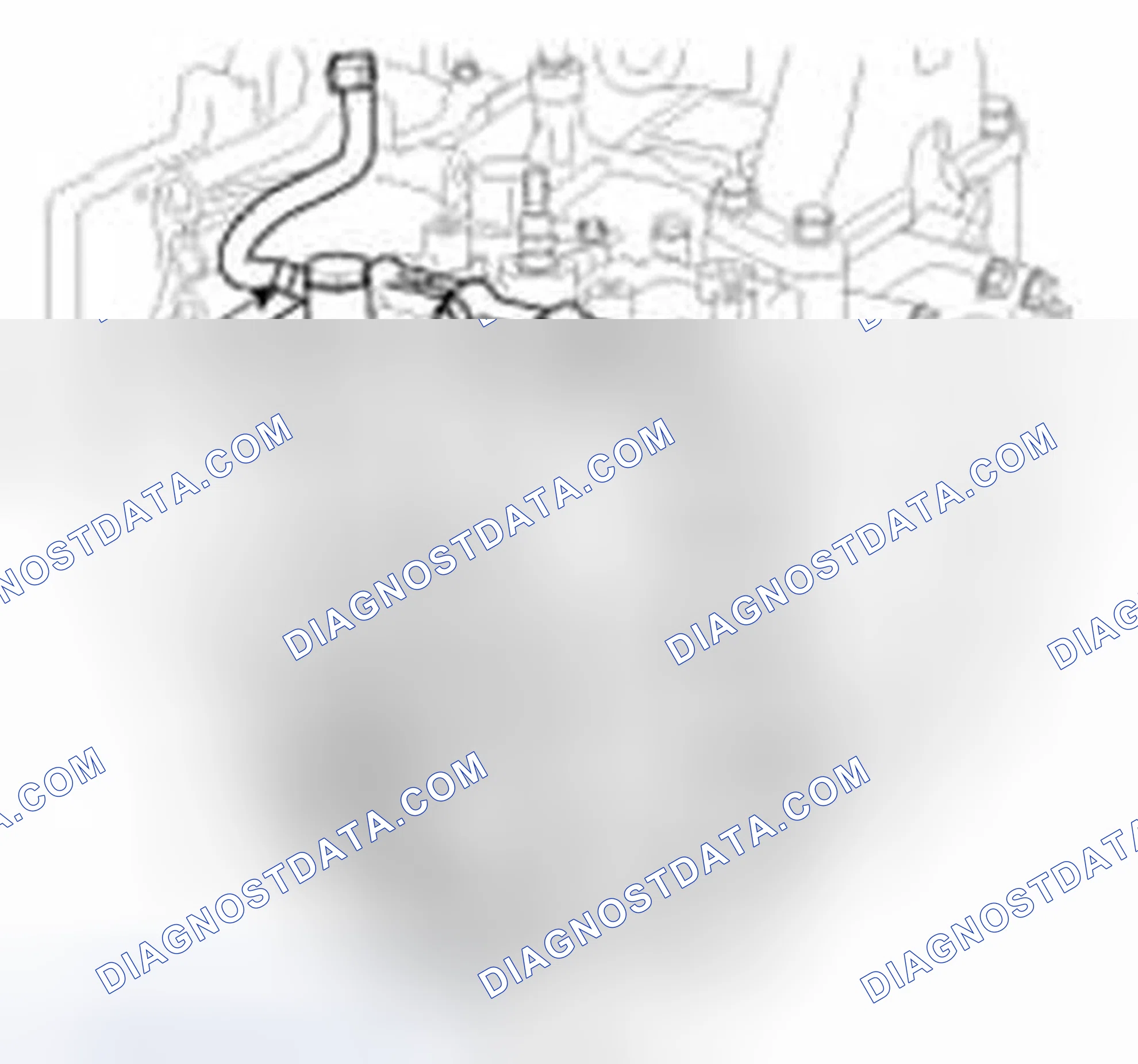 Scheme 135