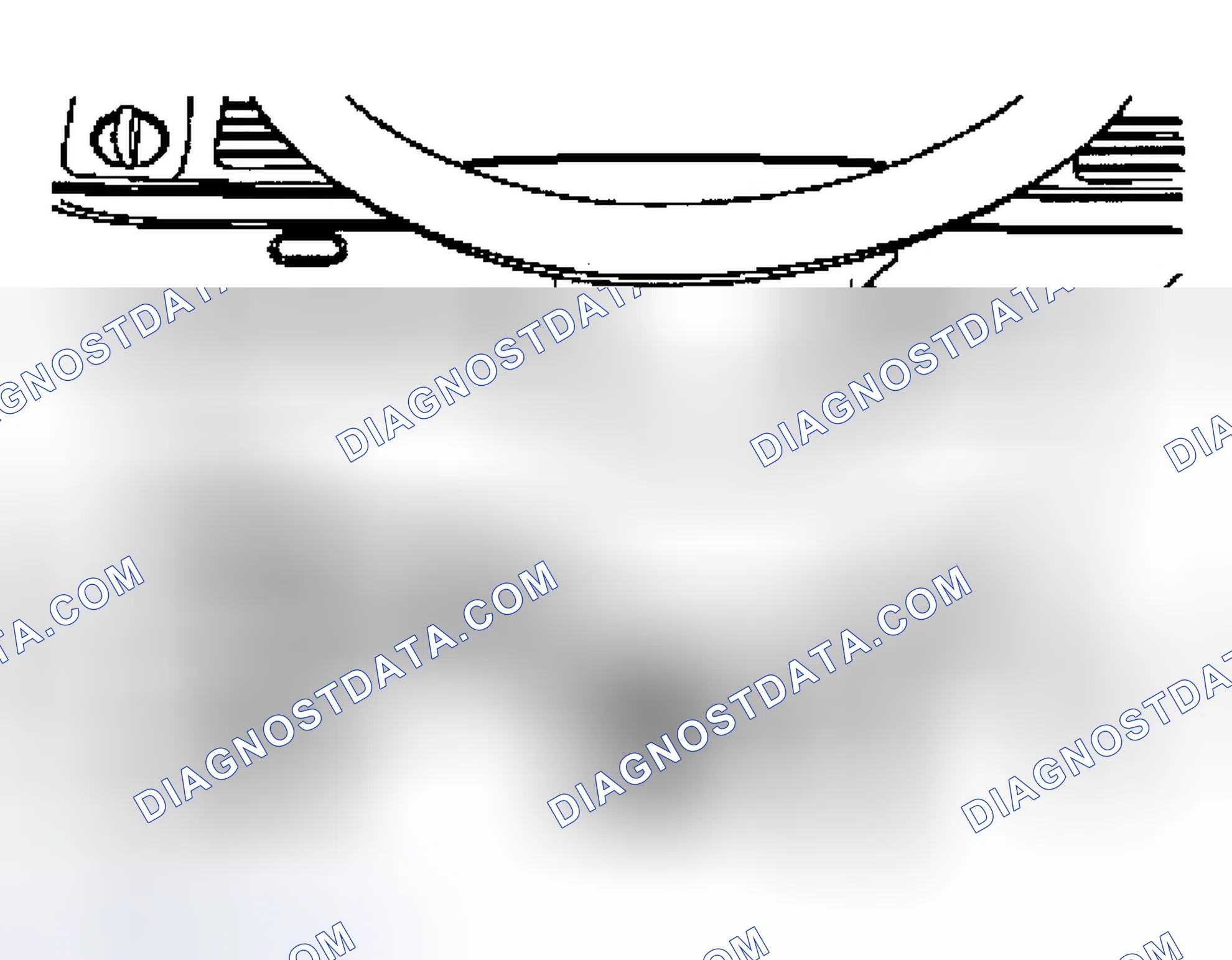 Scheme 145