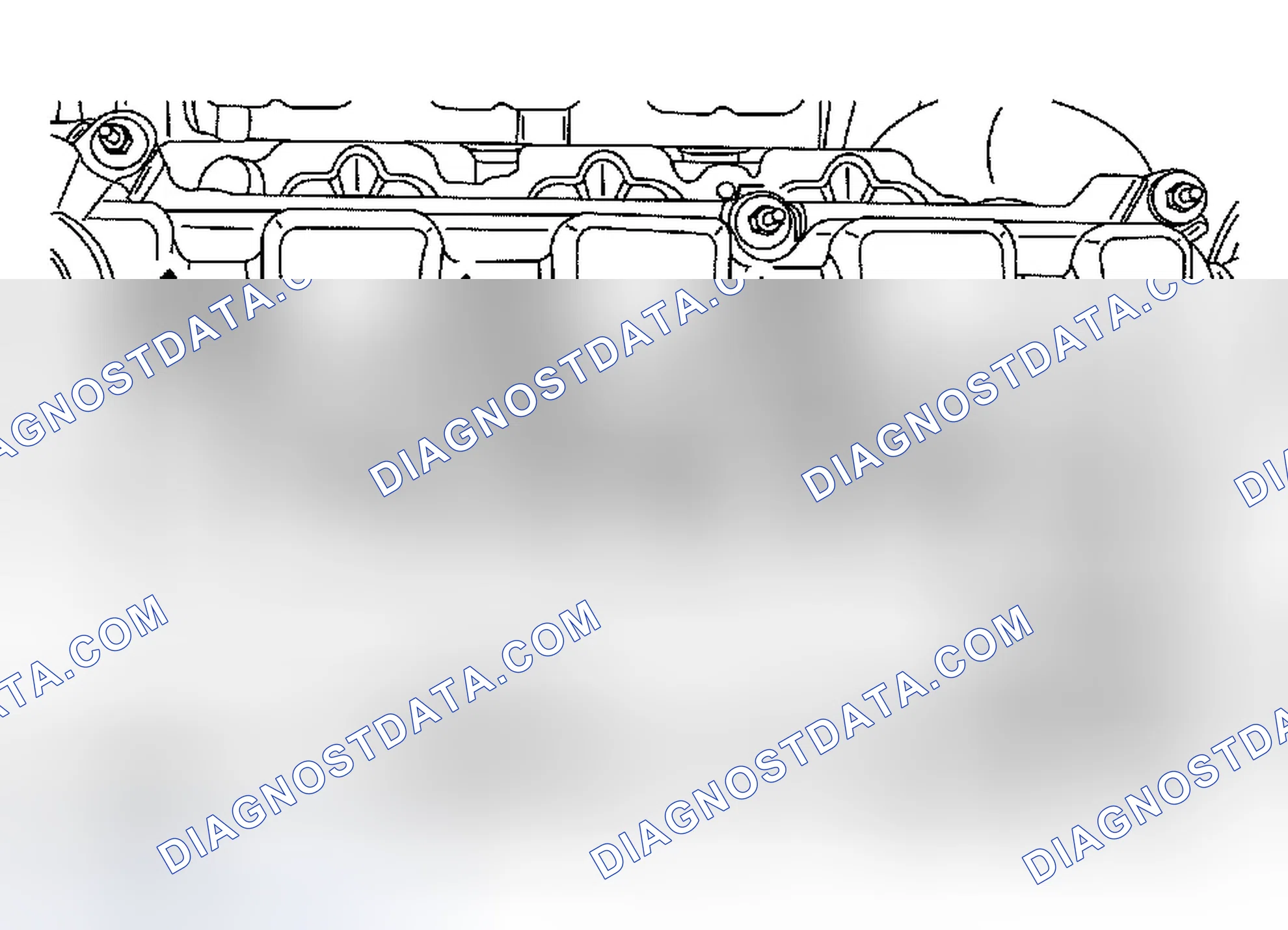 Scheme 332
