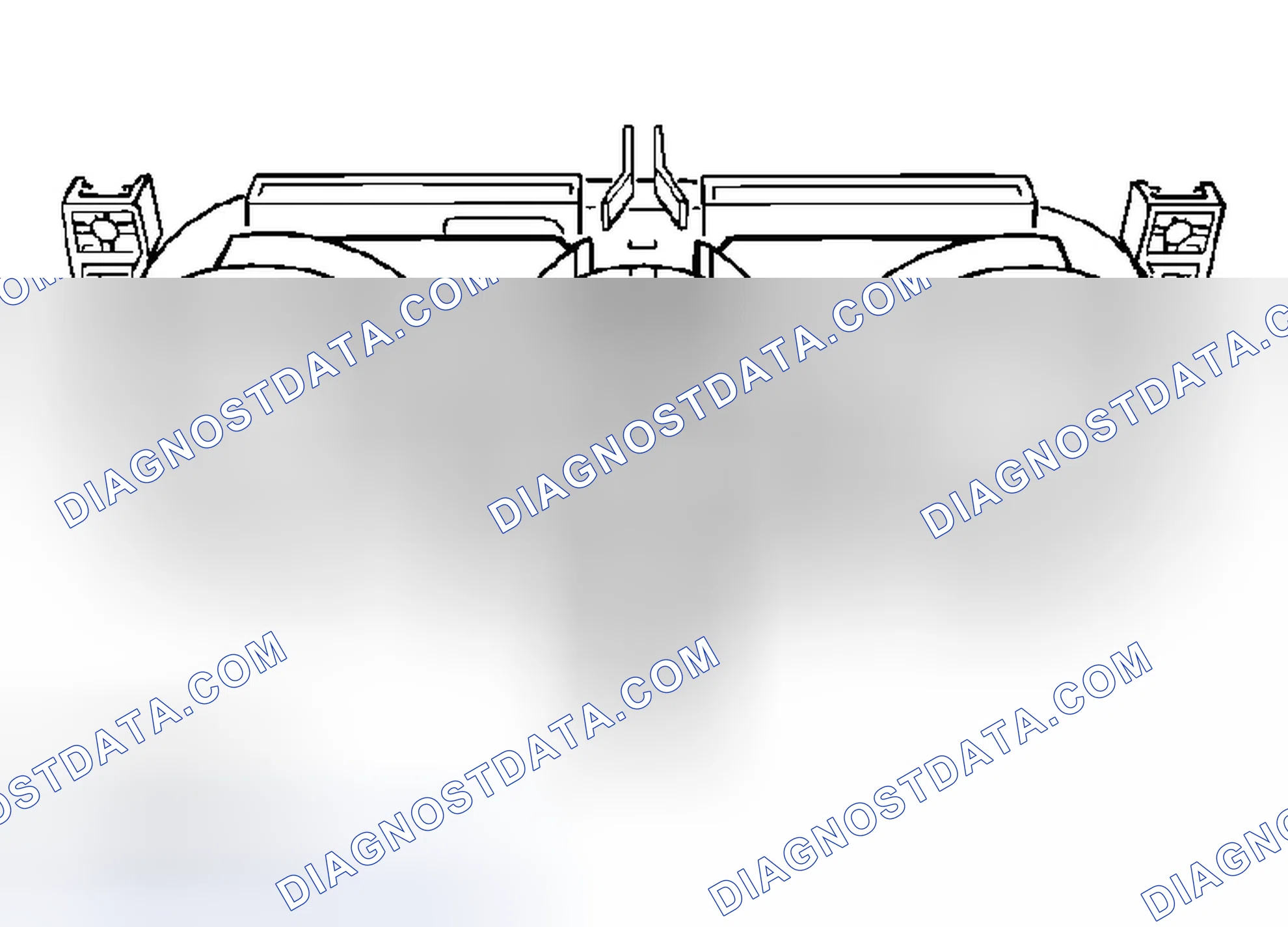 Scheme 14