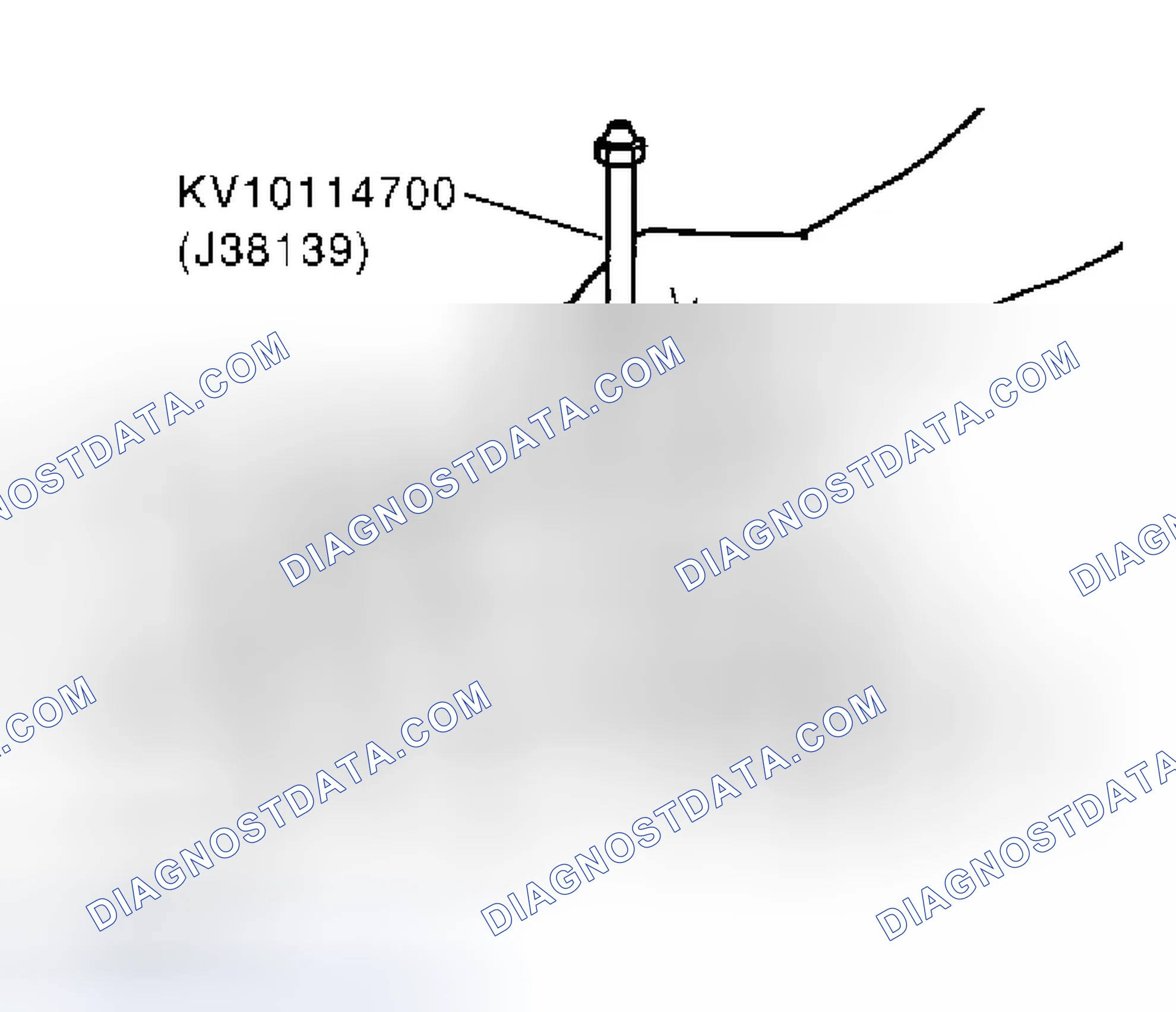 Scheme 162