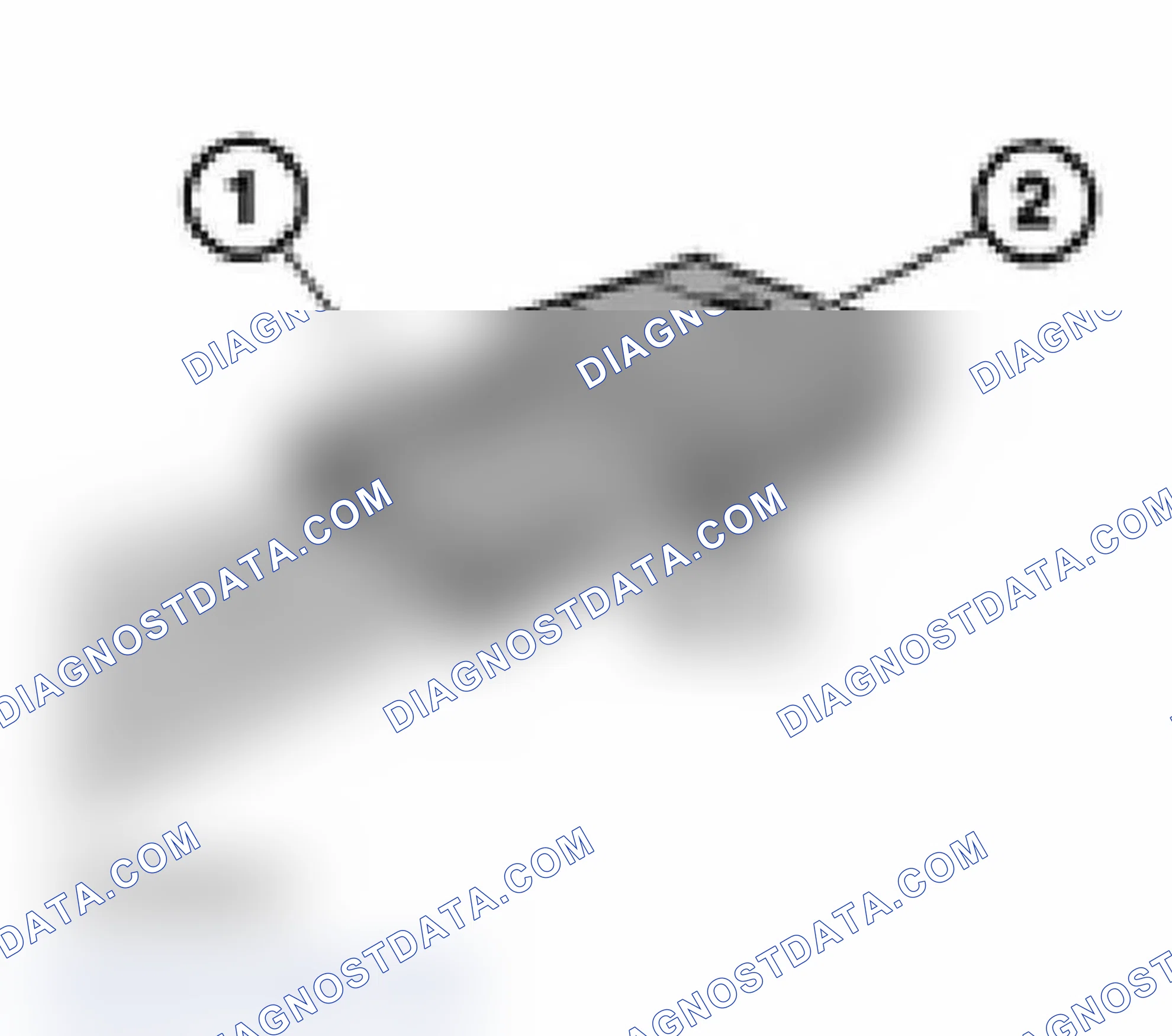 Scheme 160