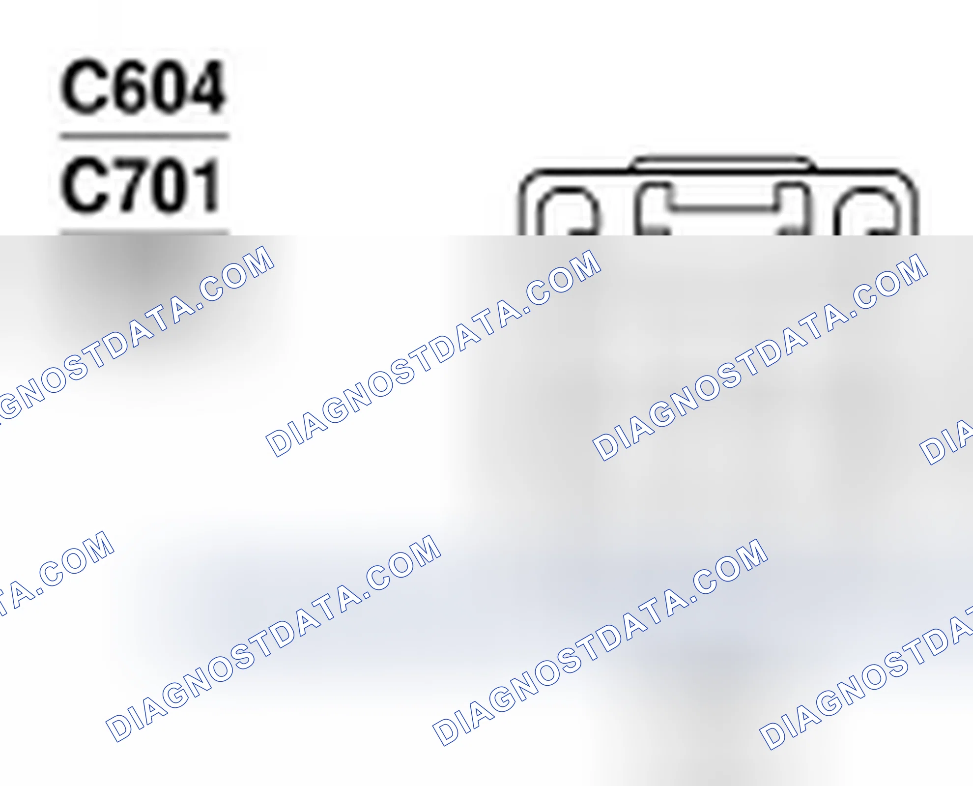 Scheme 25: Terminals