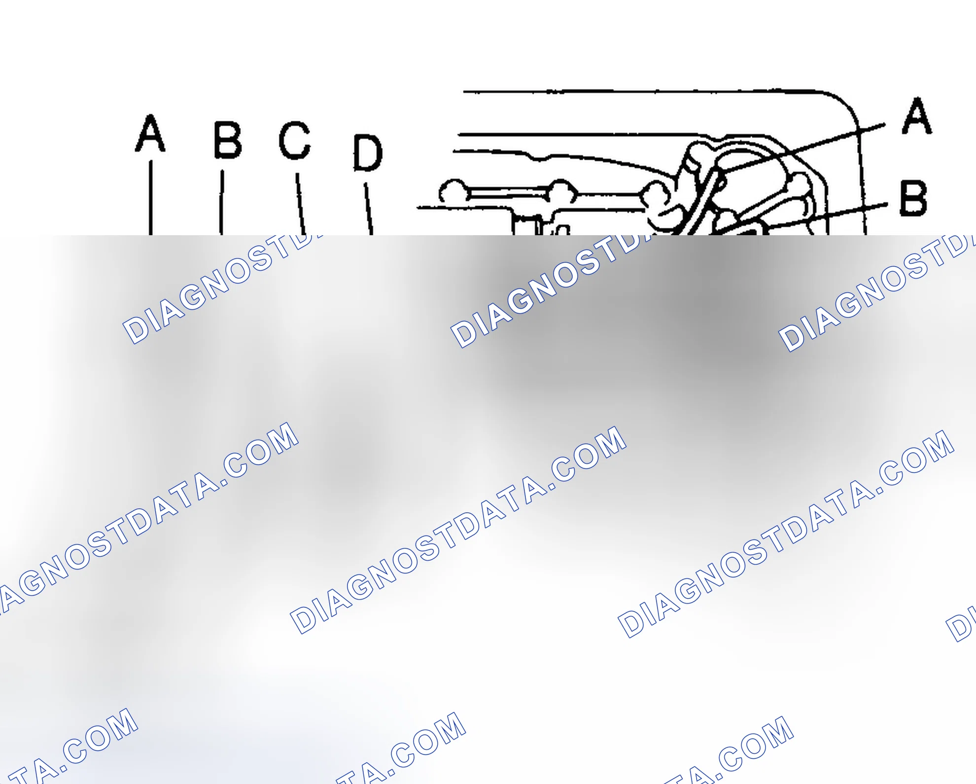 Scheme 145