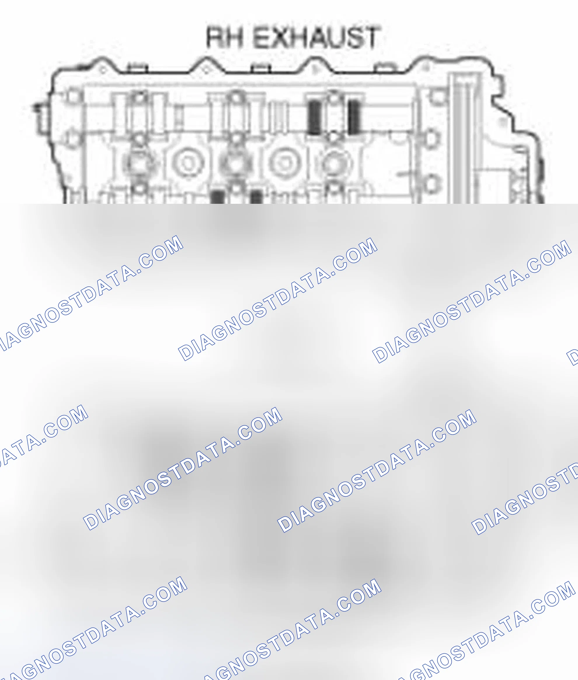 Scheme 164