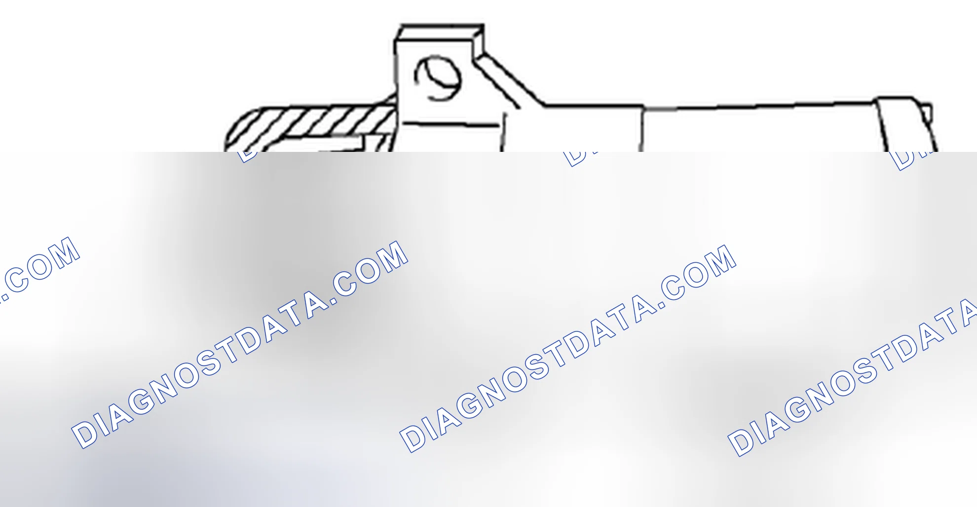 Scheme 21: Starter Installation Note