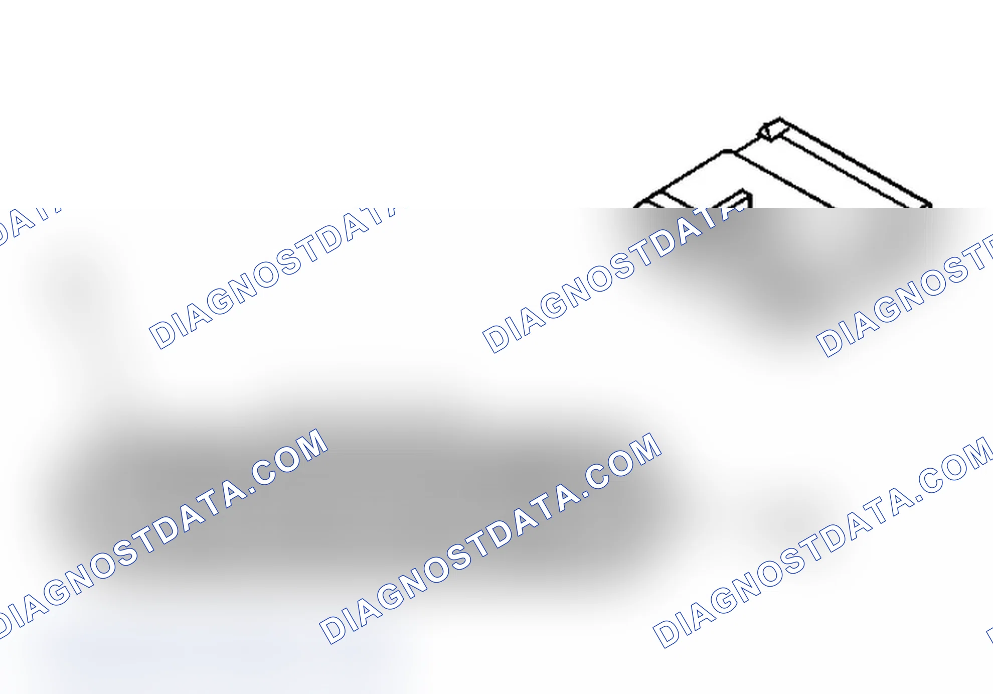 Scheme 12: Auxiliary Power Outlet 120-Volt AC - Interior (HP2)
