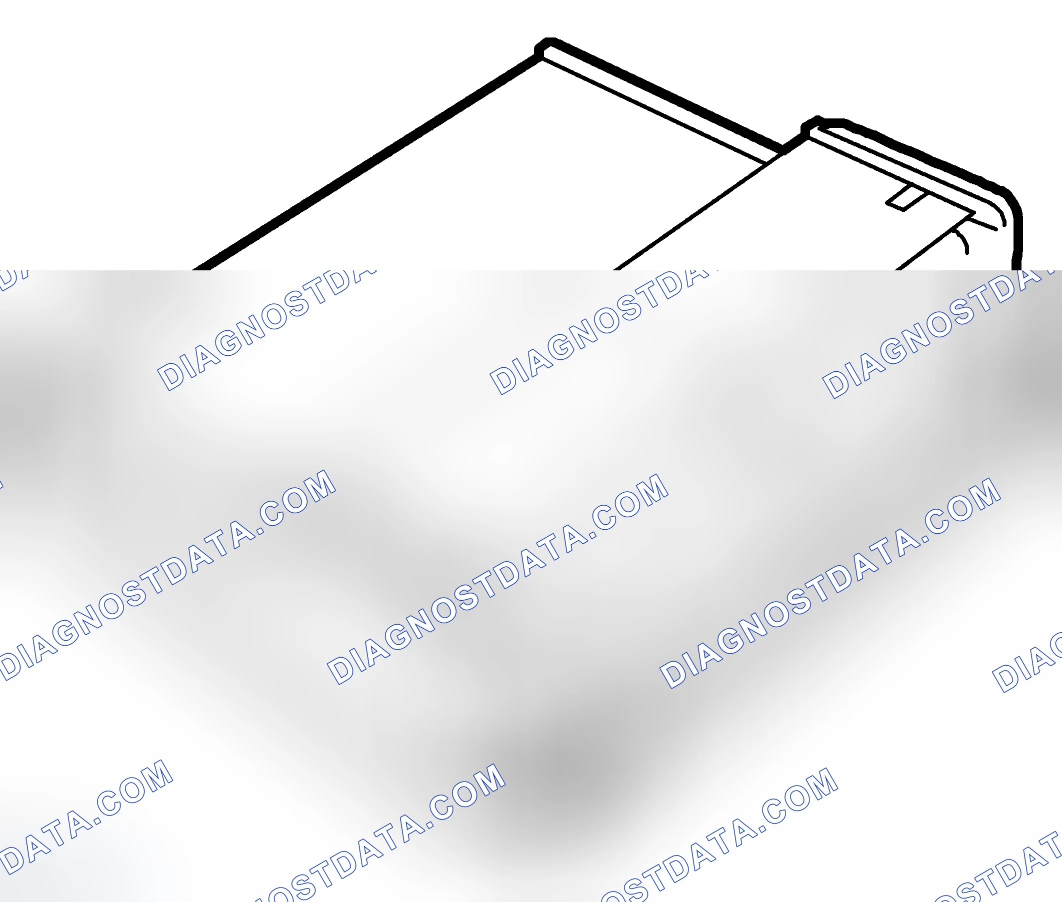 Scheme 1: Identifying Control Module