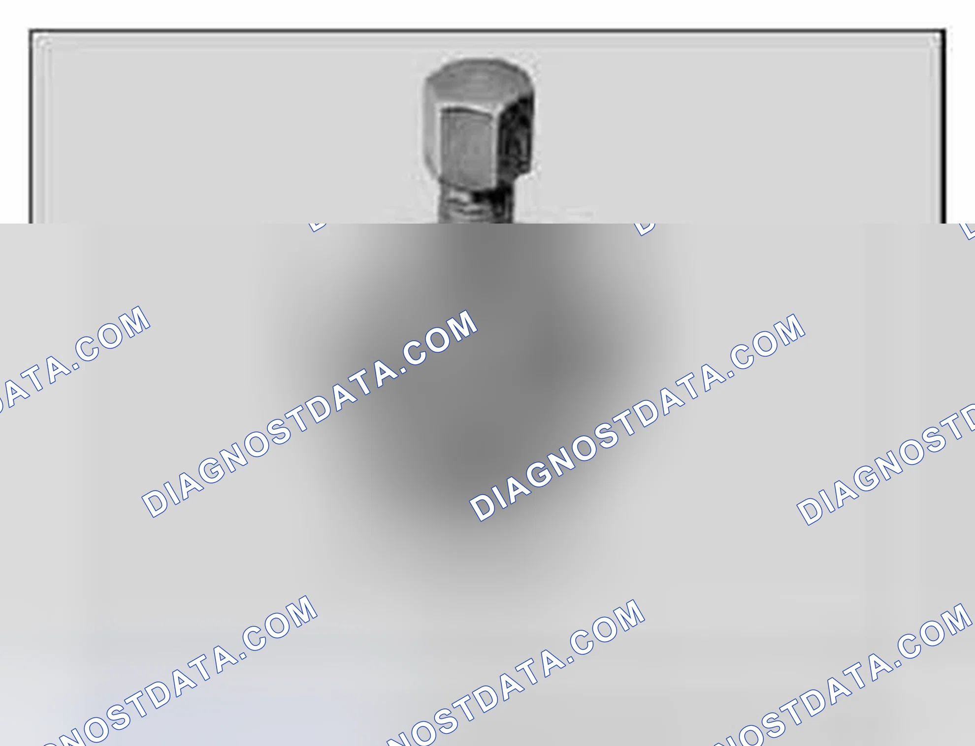 Scheme 787: 11 9 410 Puller