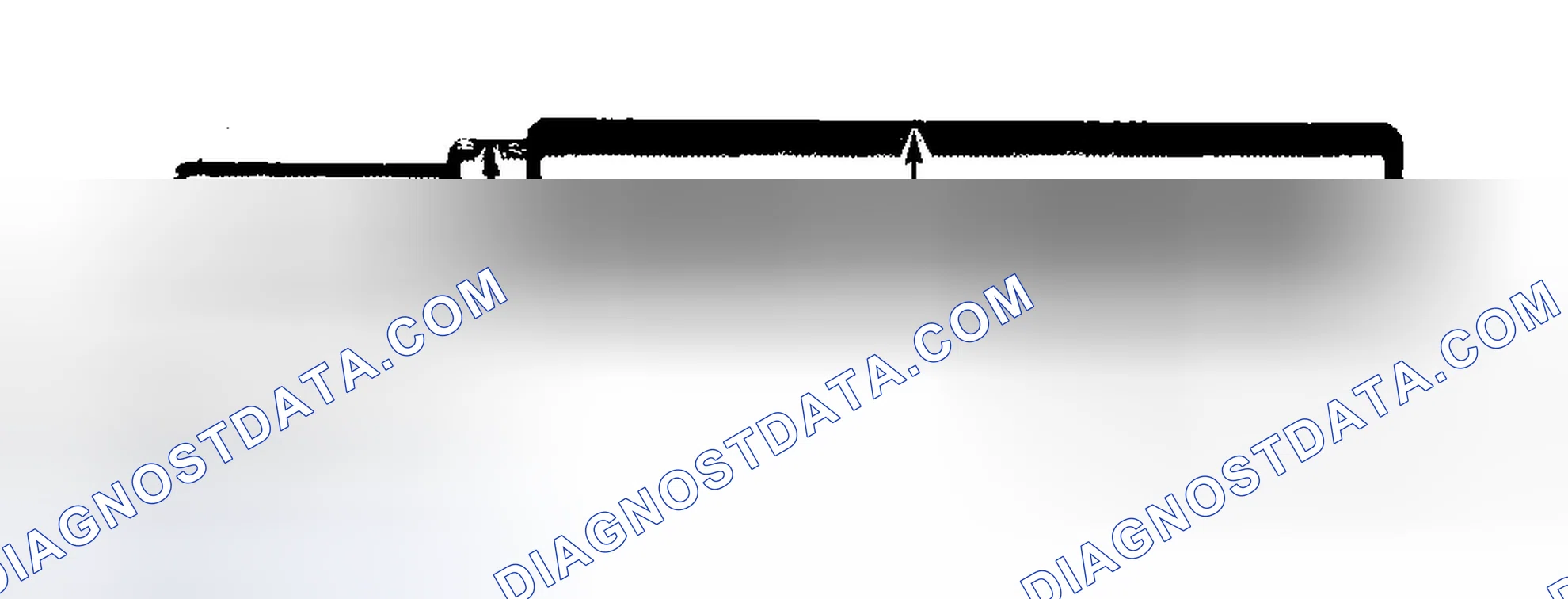 Scheme 17: Typical Valve Guide Remover & Installer