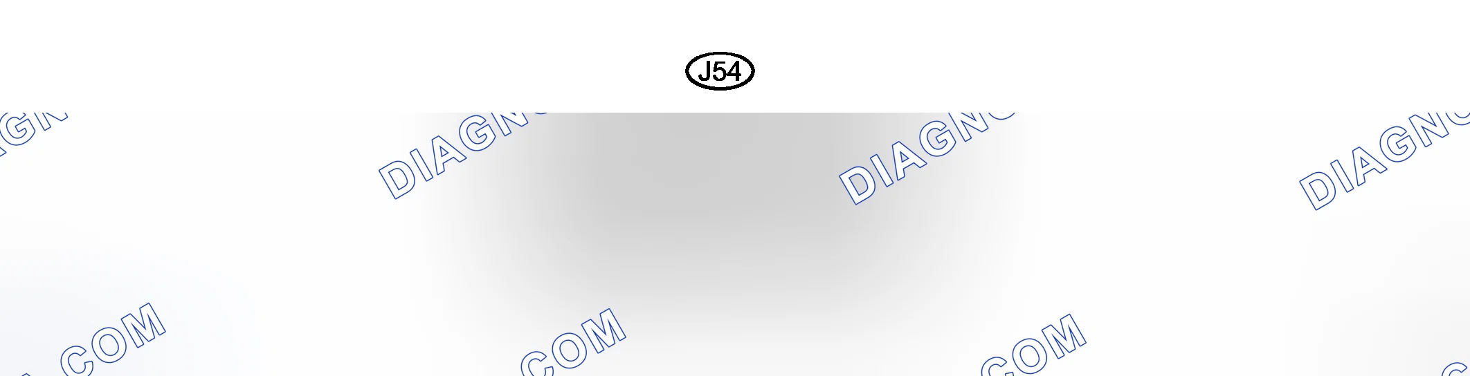 Scheme 222