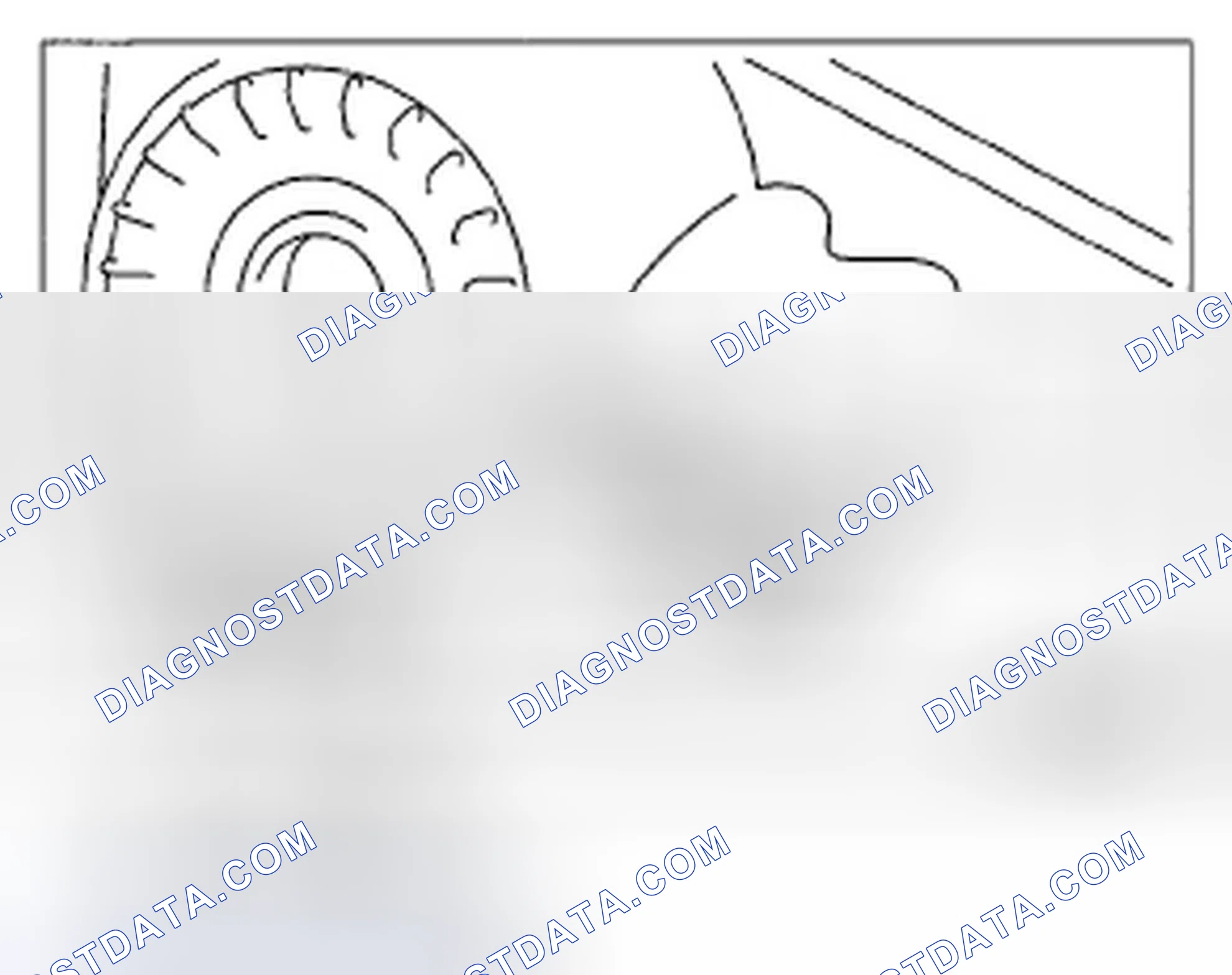 Scheme 70: INSPECTION